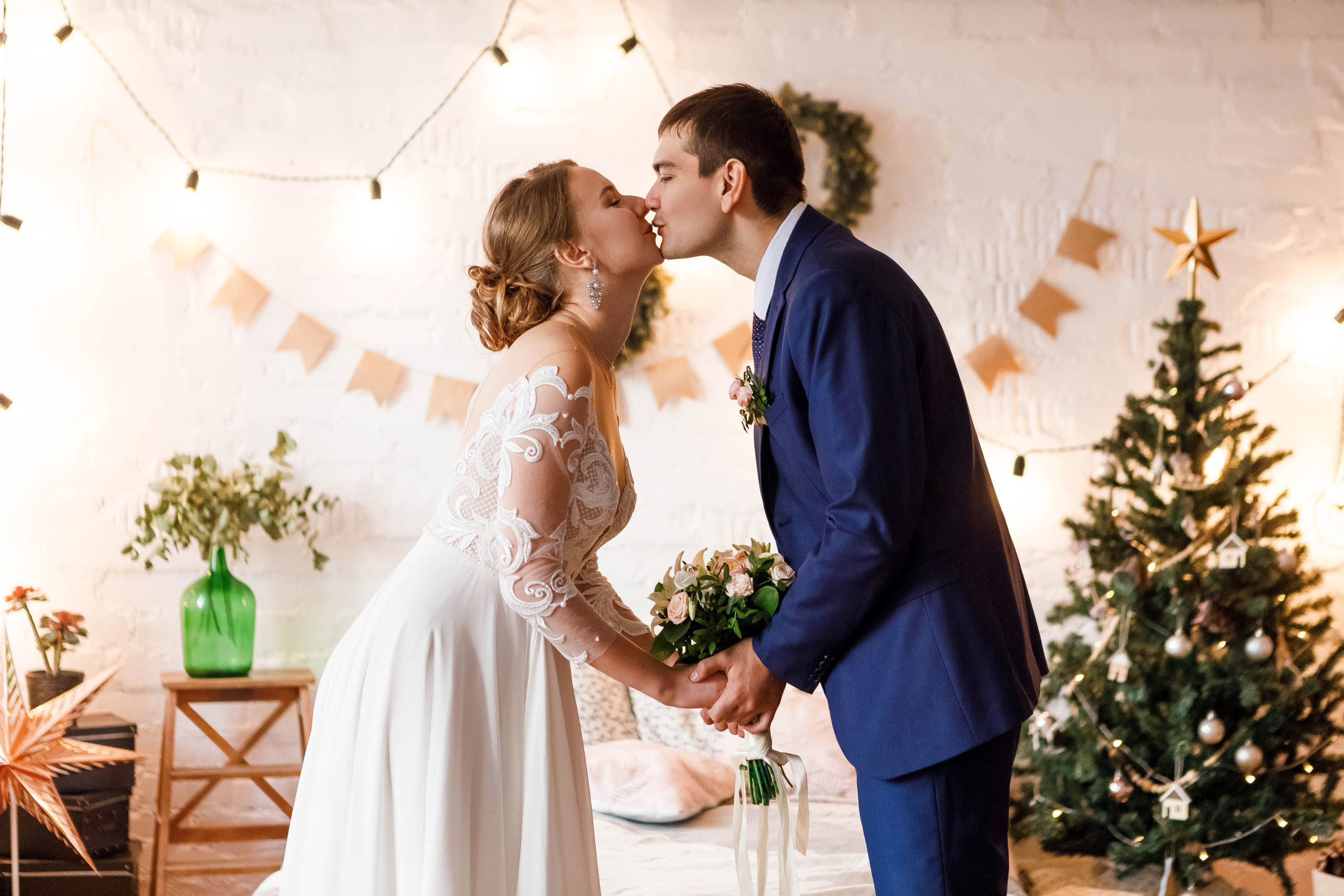 Wedding&Love Story. Фотограф в Коломне, Рязани, Москве. Готовность фото на следующий день