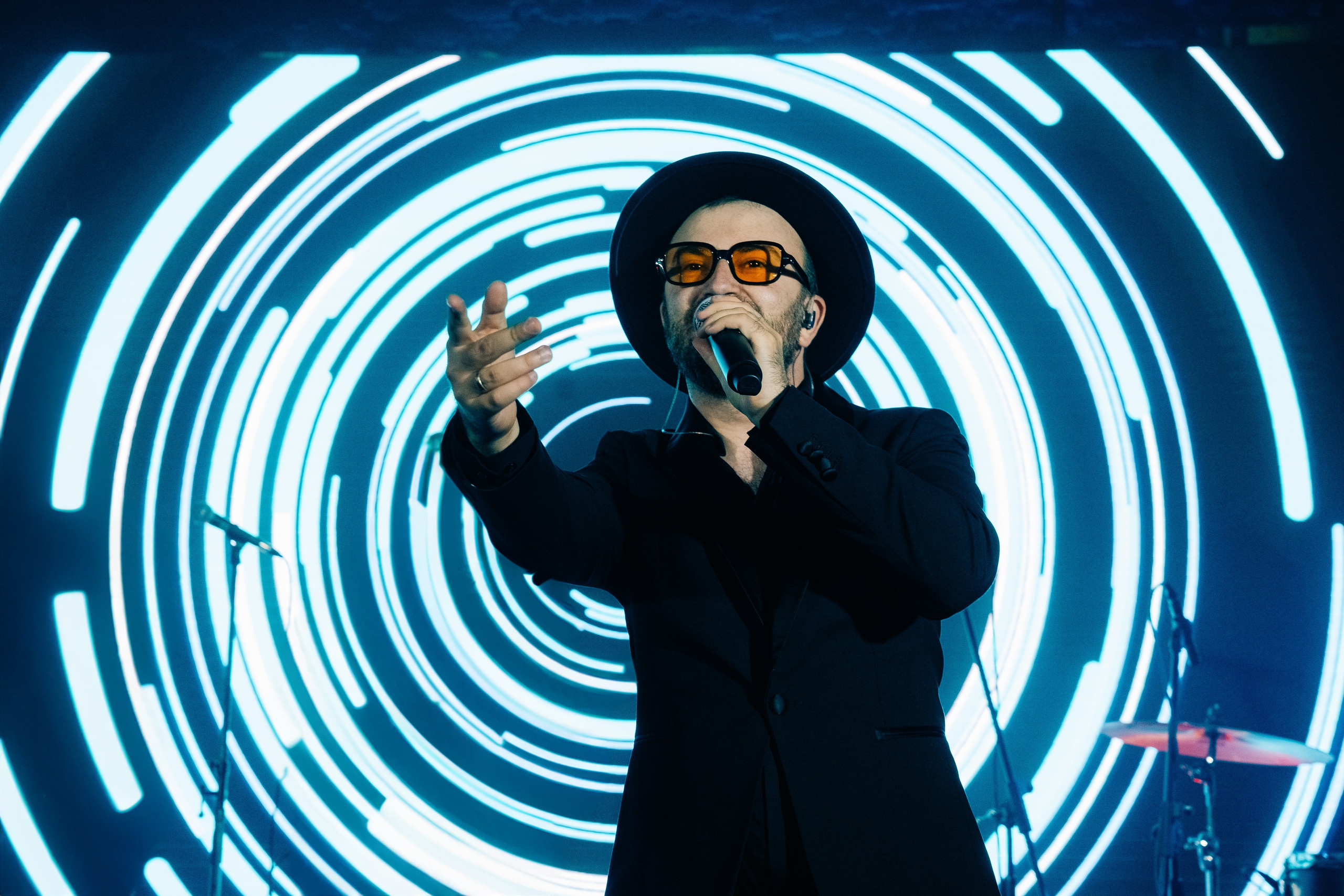 Мероприятия. Главная