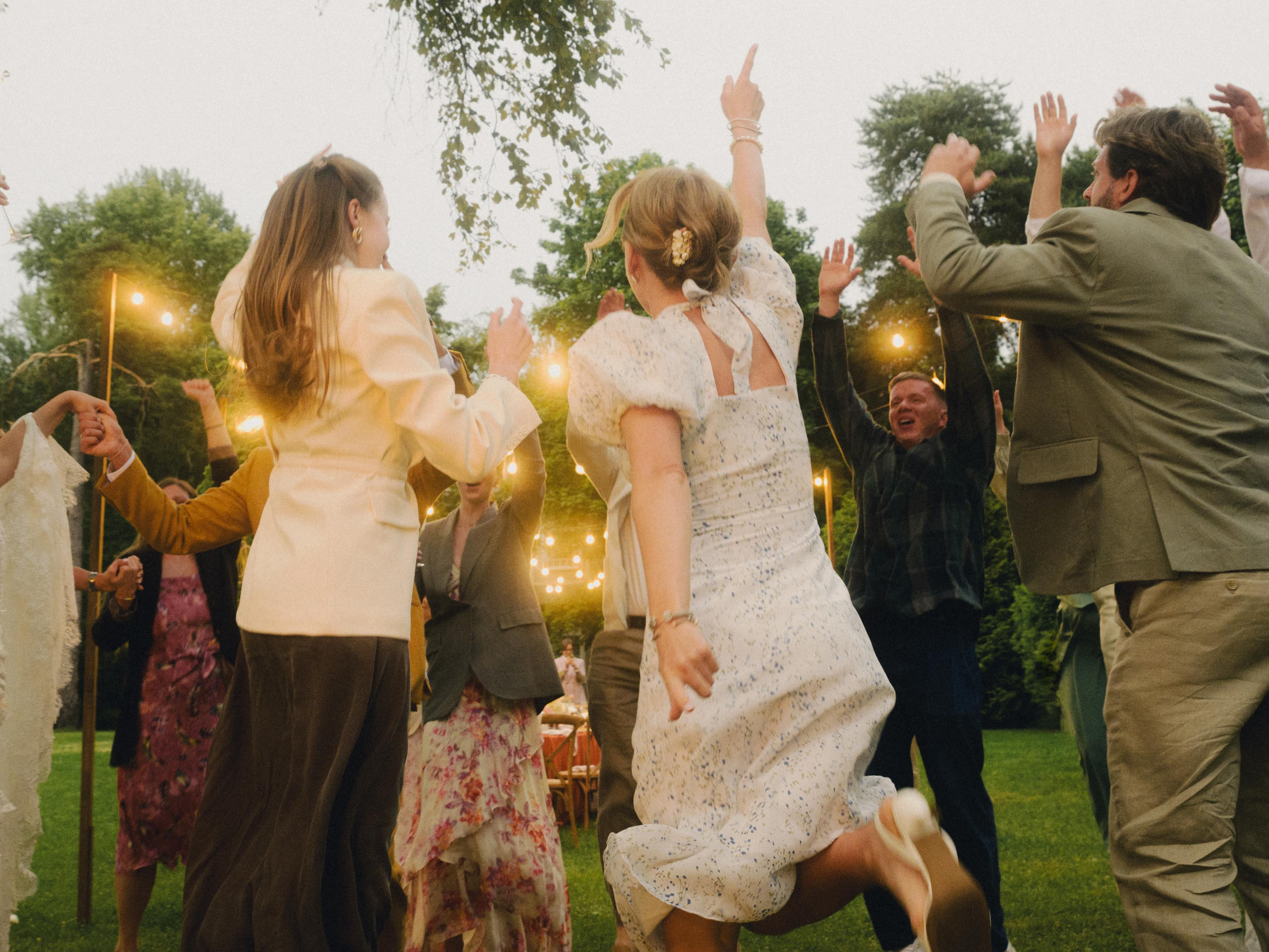 Наше маленькое море. Вадим Зименков