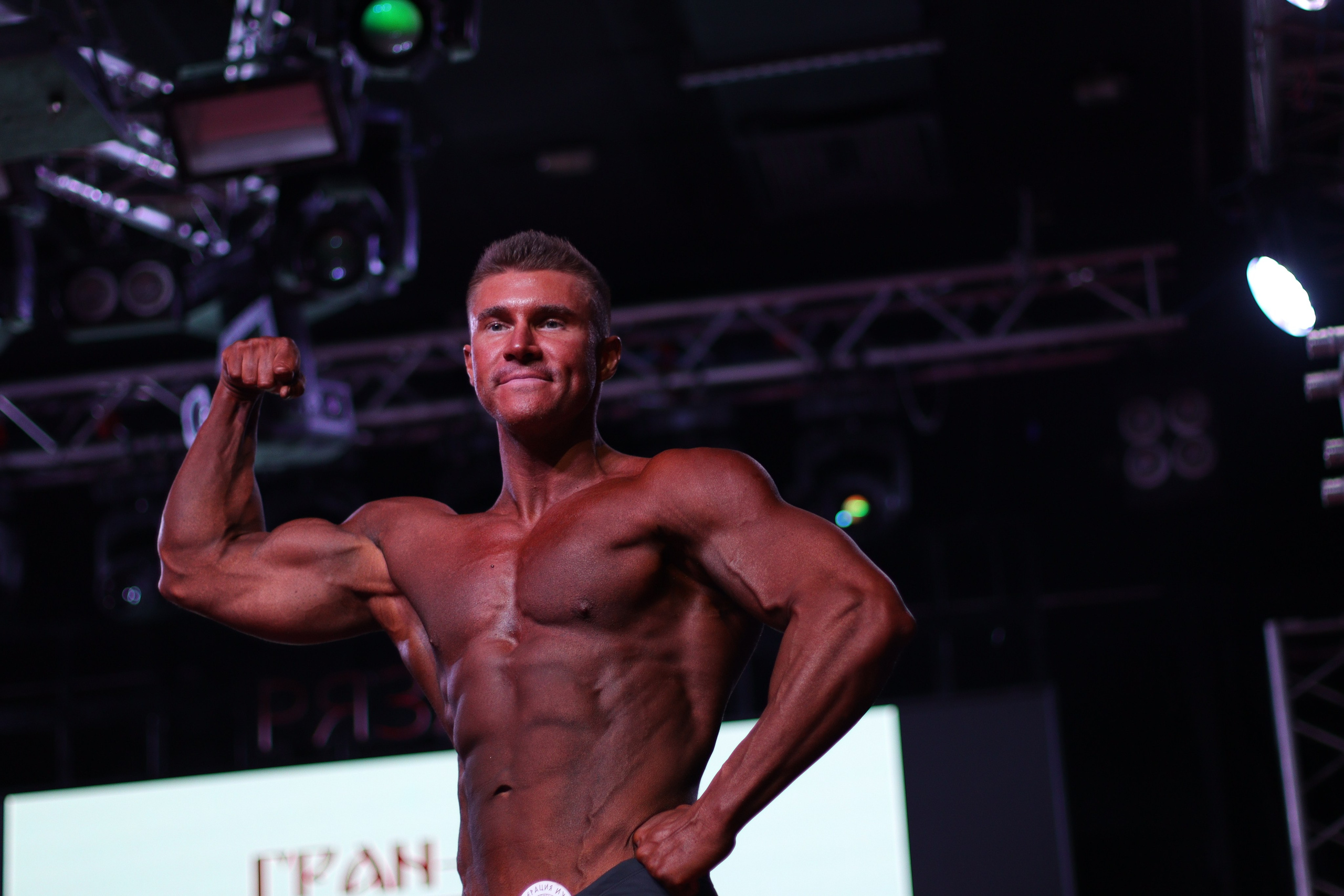 Спортивный репортаж. Jane Kudryavtseva | MODEL PHOTO & PORTRAIT