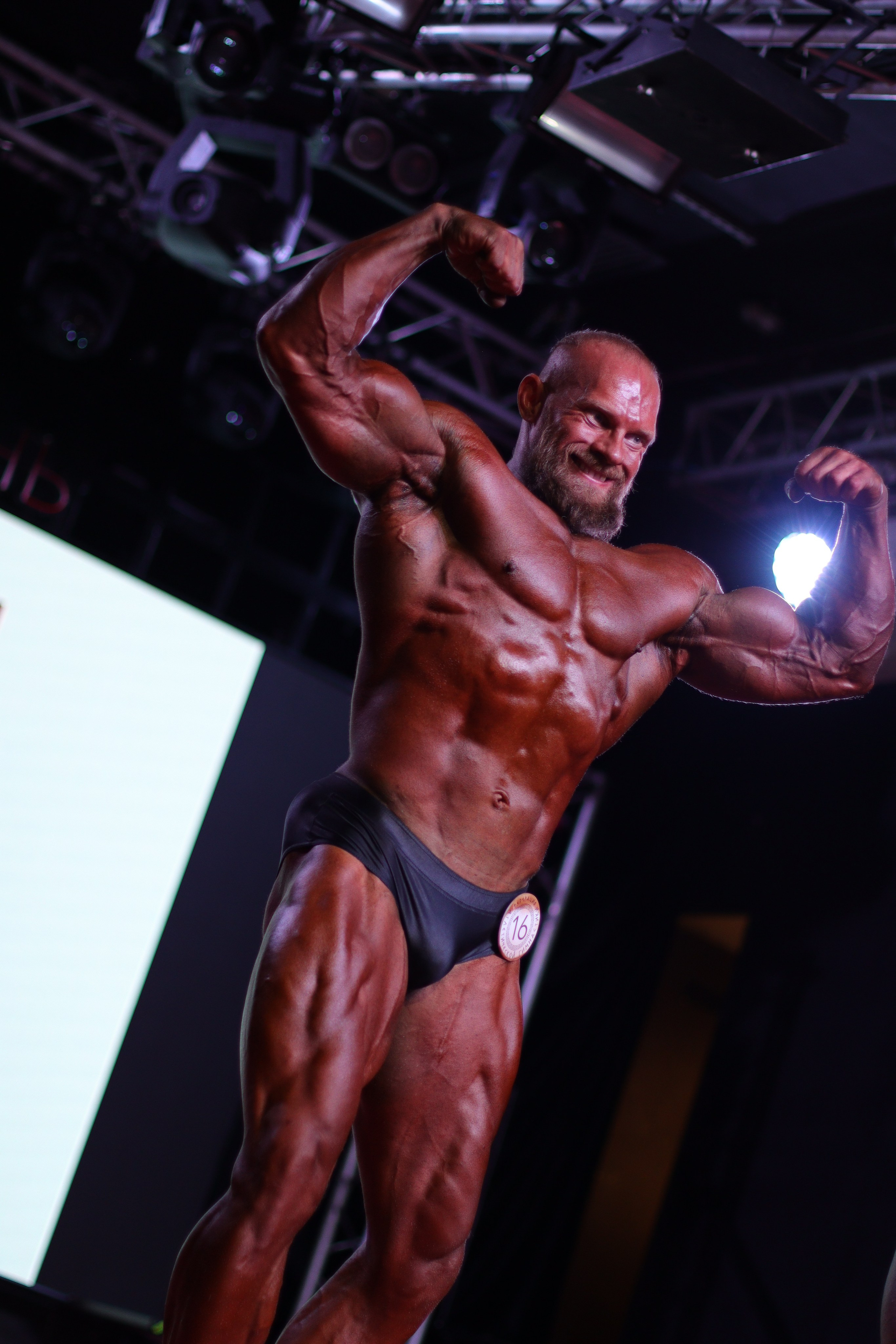 Спортивный репортаж. Jane Kudryavtseva | MODEL PHOTO & PORTRAIT