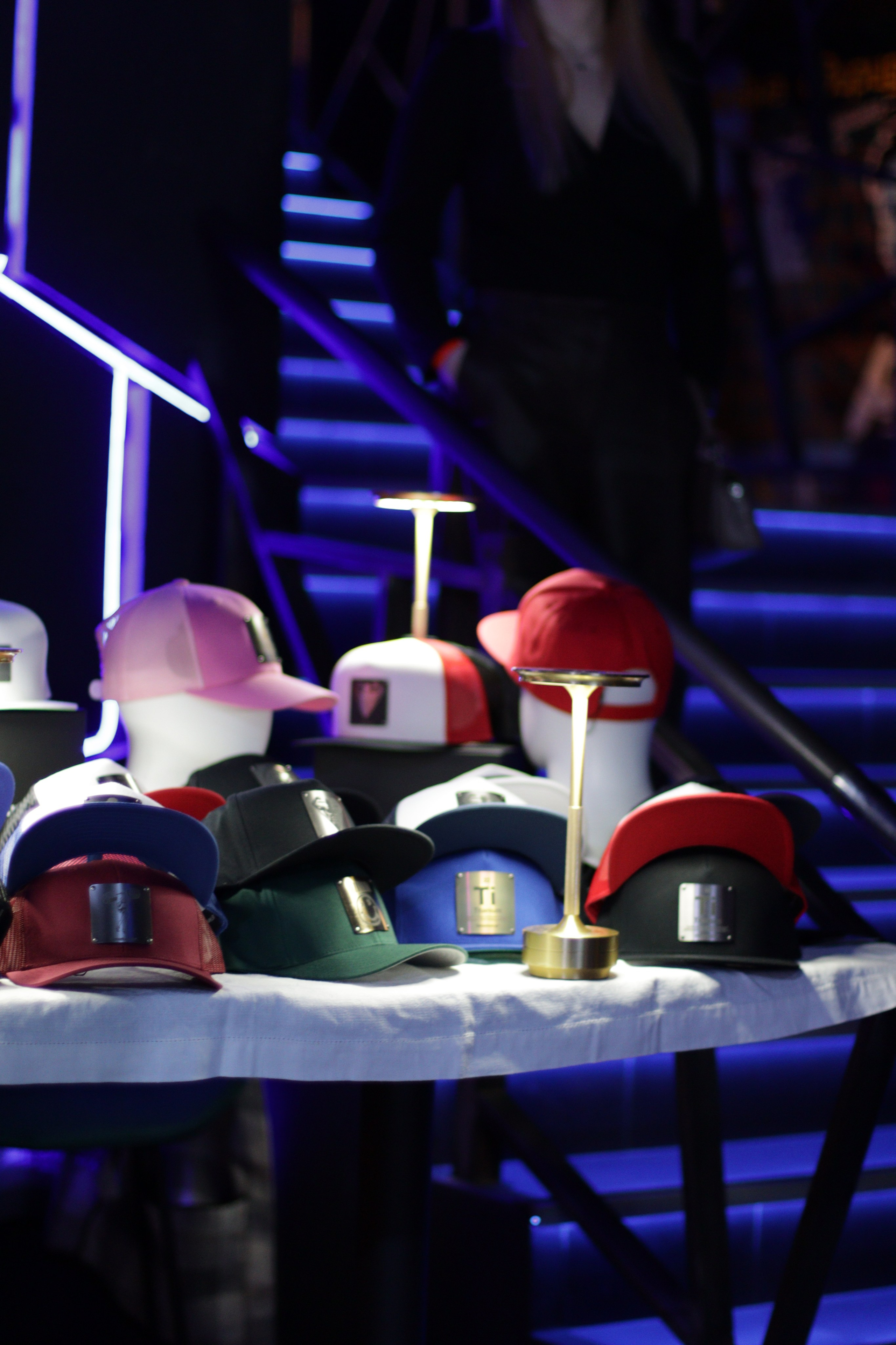 Спортивный репортаж. Jane Kudryavtseva | MODEL PHOTO & PORTRAIT