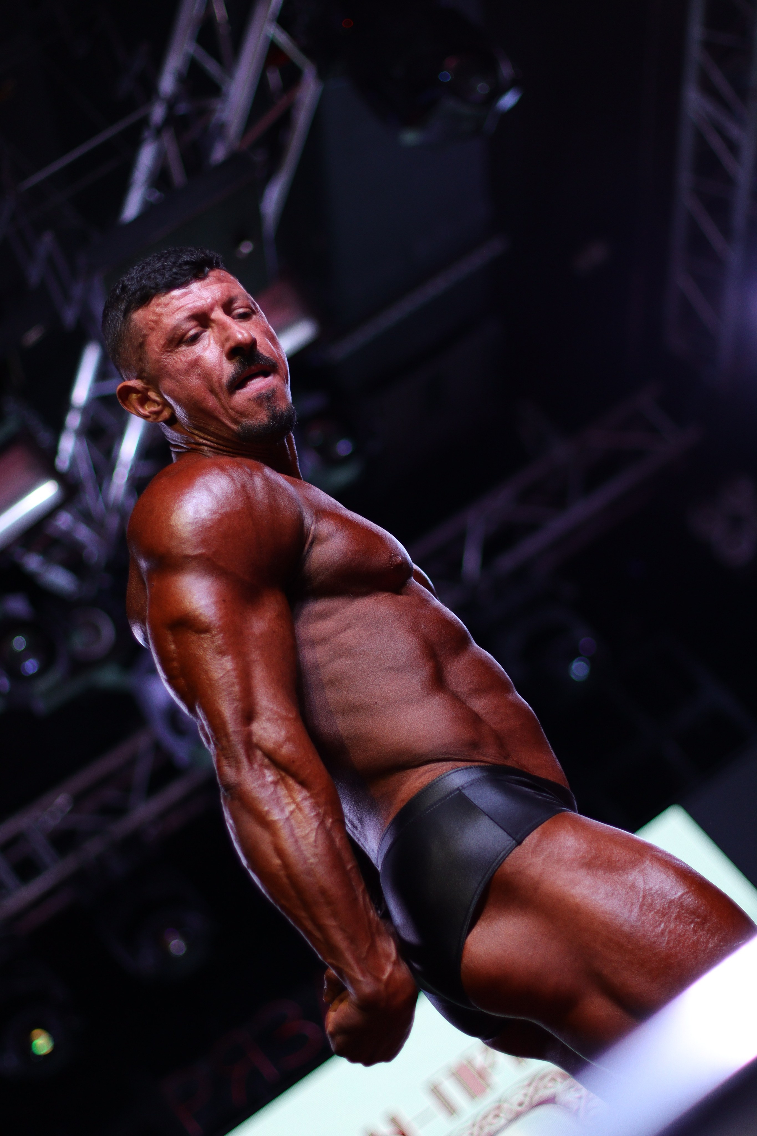 Спортивный репортаж. Jane Kudryavtseva | MODEL PHOTO & PORTRAIT