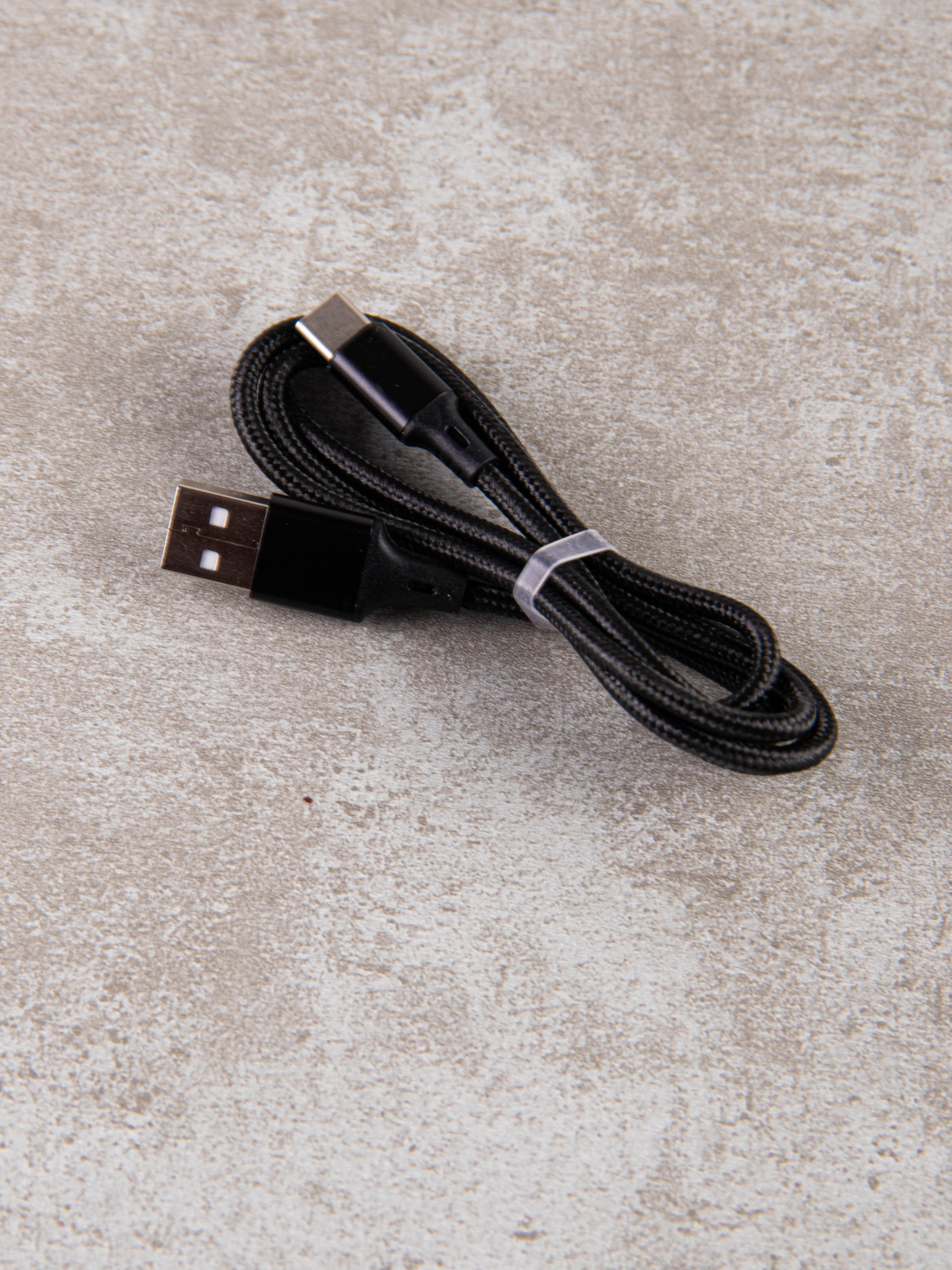 Мотоциклетный шлем. «Матрица»