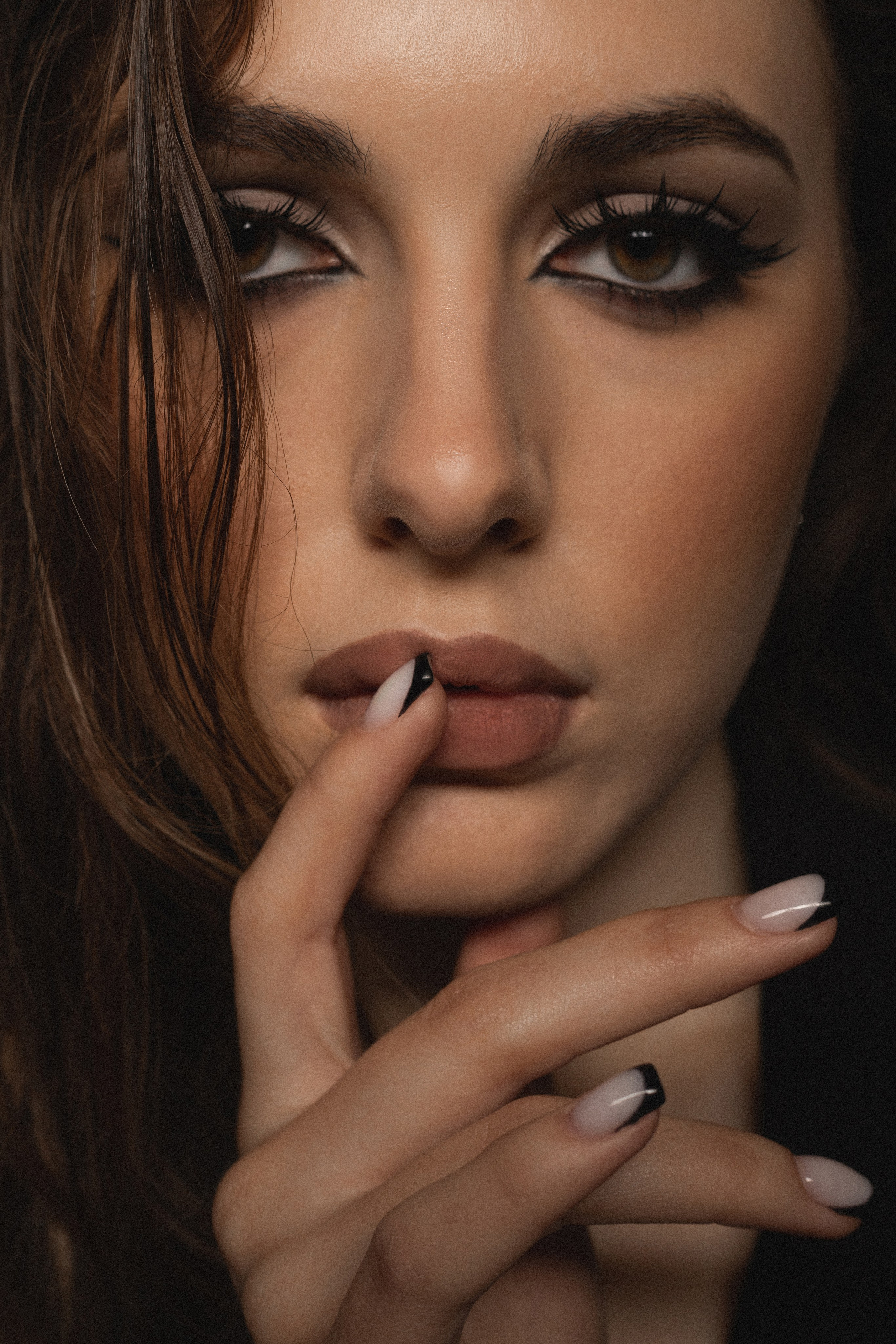 Женя. Фотограф в Липецке, Воронеже и Москве