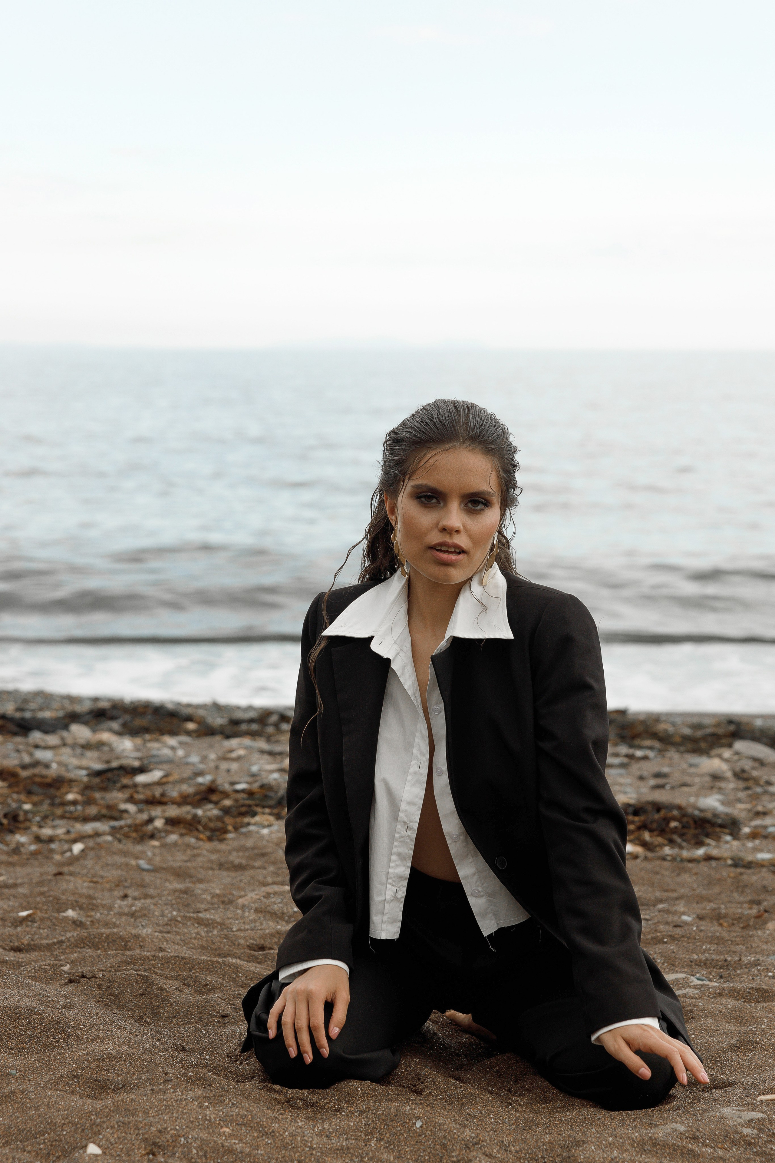 More VL. Свадебный и семейный фотограф  во Владивостоке Ольга Украинец