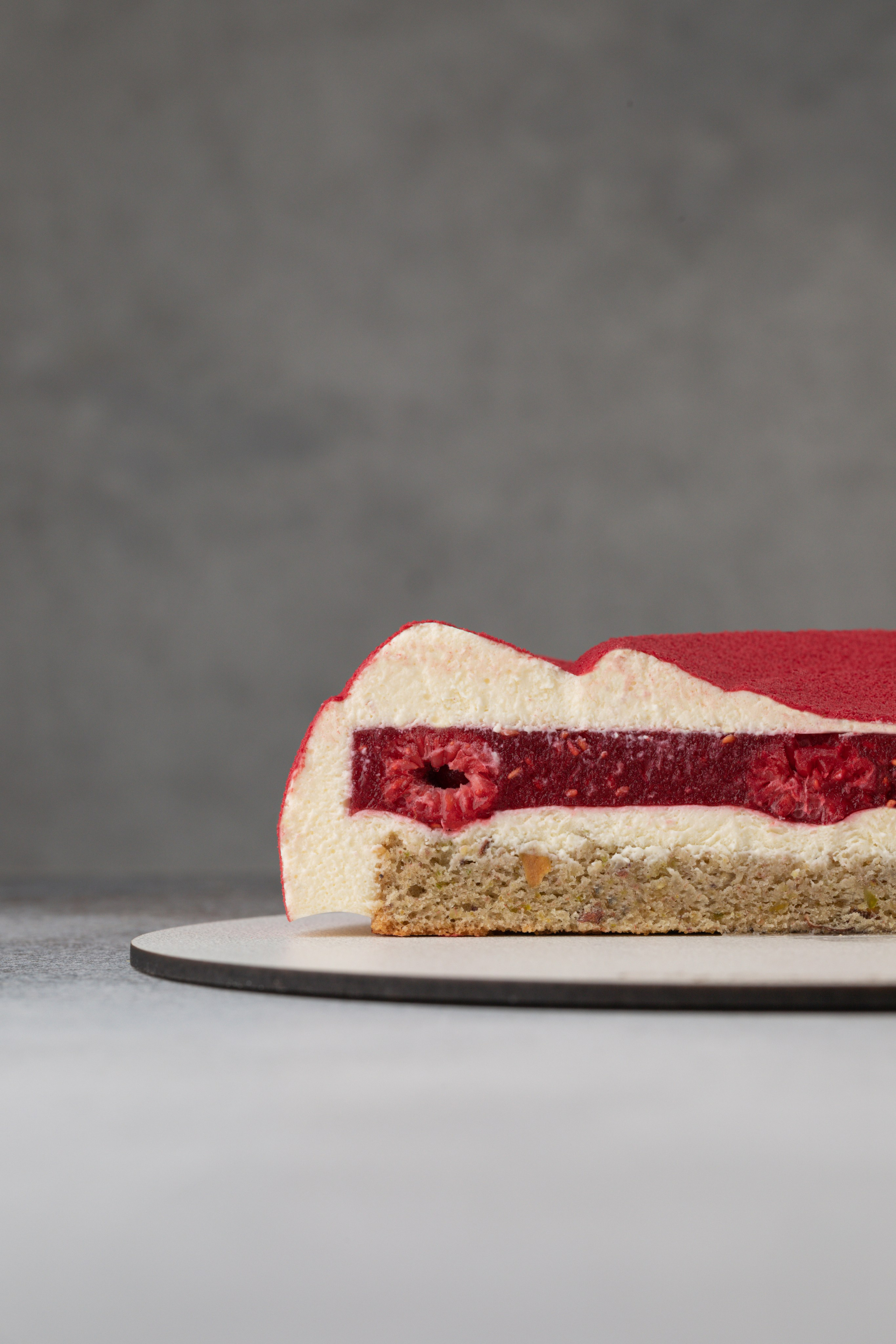 Кондтерские изделия. Food и предметный фотограф в Барнауле Ирина Супряженко