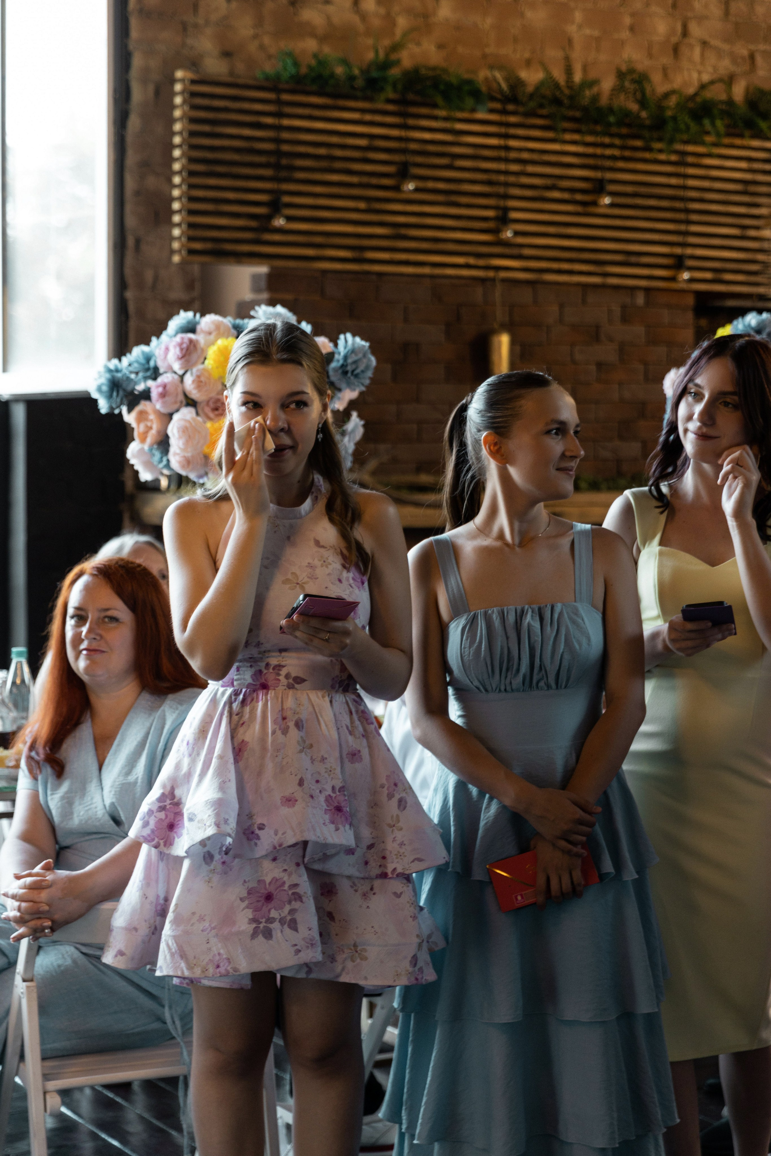 Дария & Александр. Свадебный и портретный фотограф в Воронеже Алфёрова Оксана