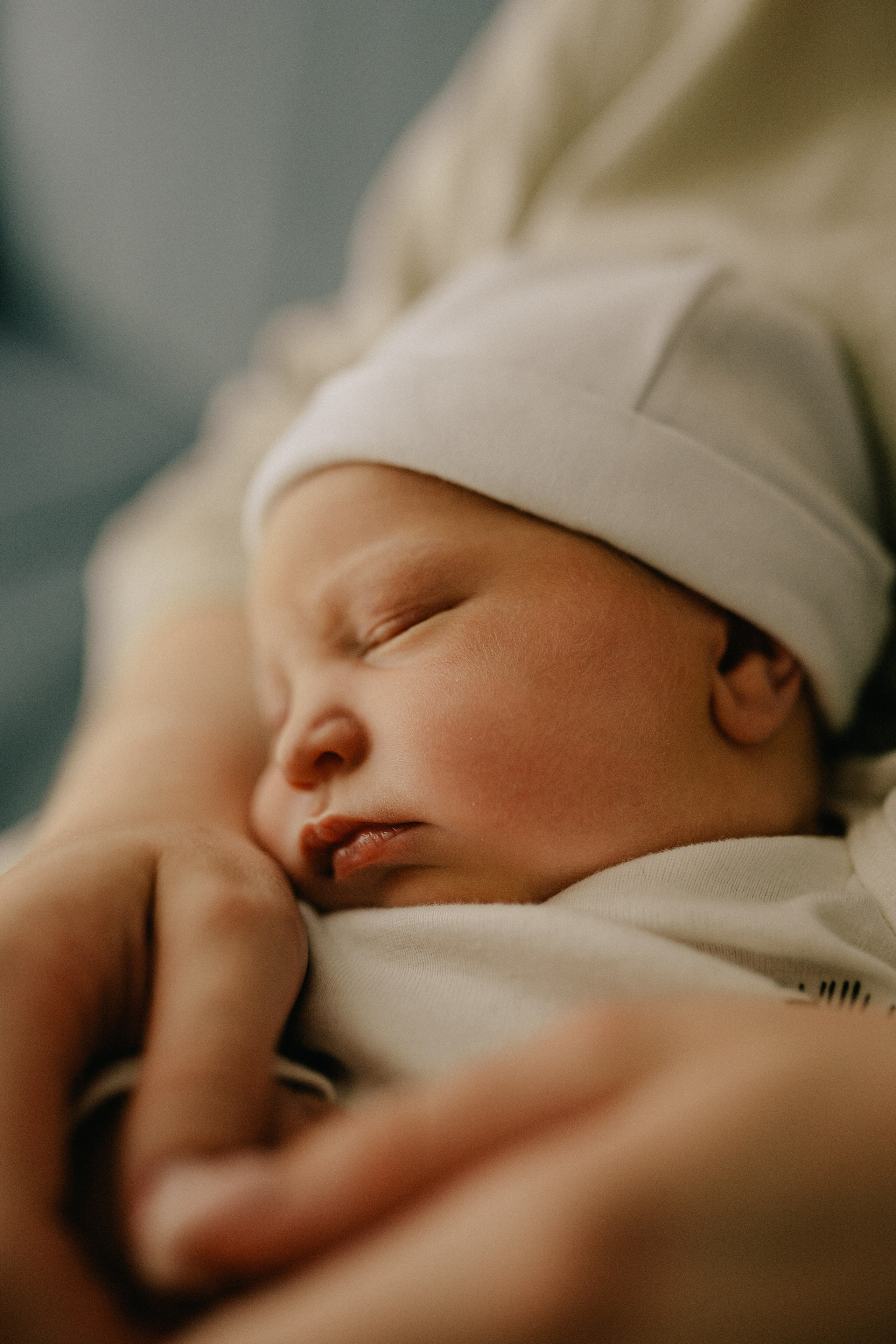 Элина, Рома, Майя. Семейный фотограф Москва