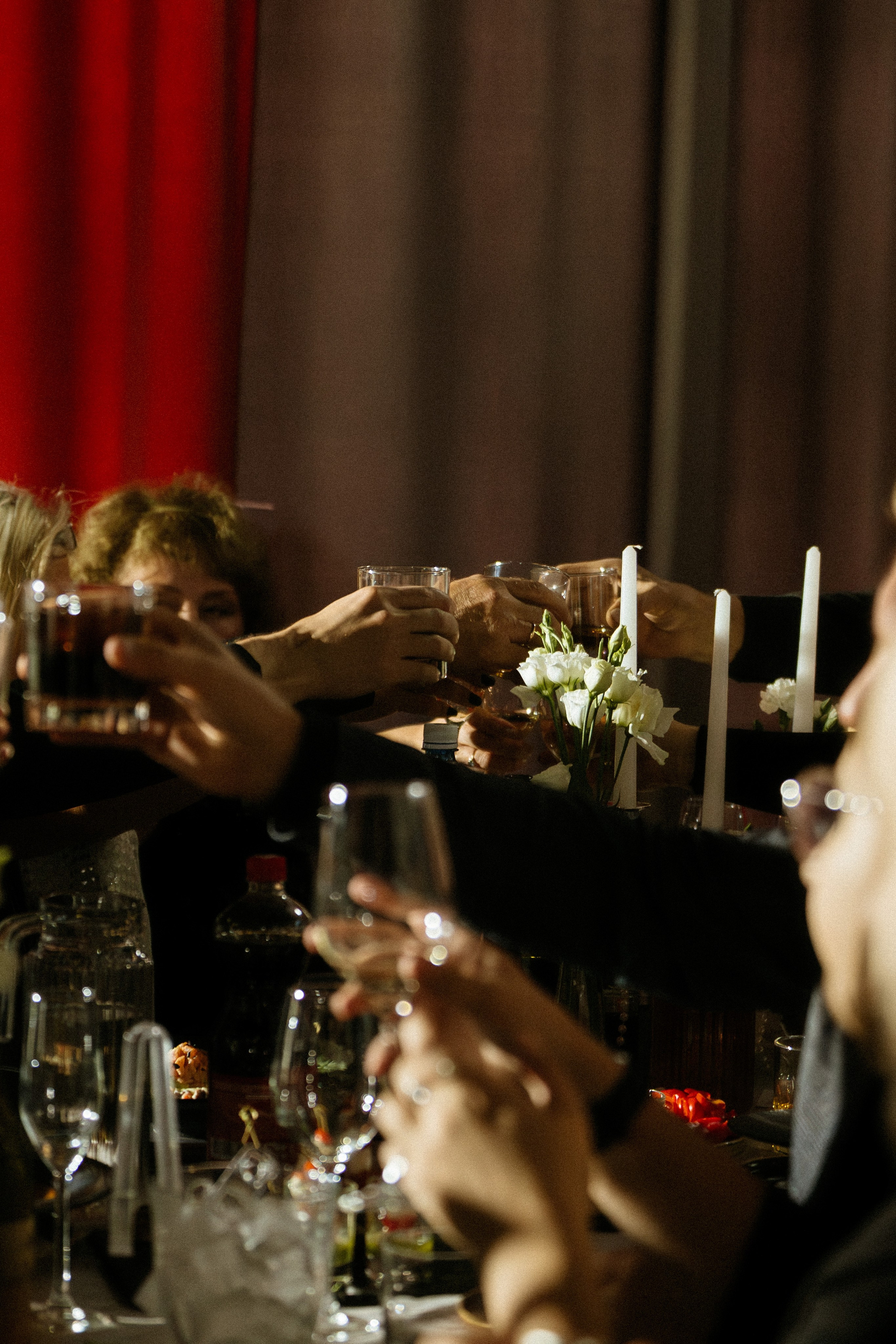 Валентин и Катерина | 12.09.25