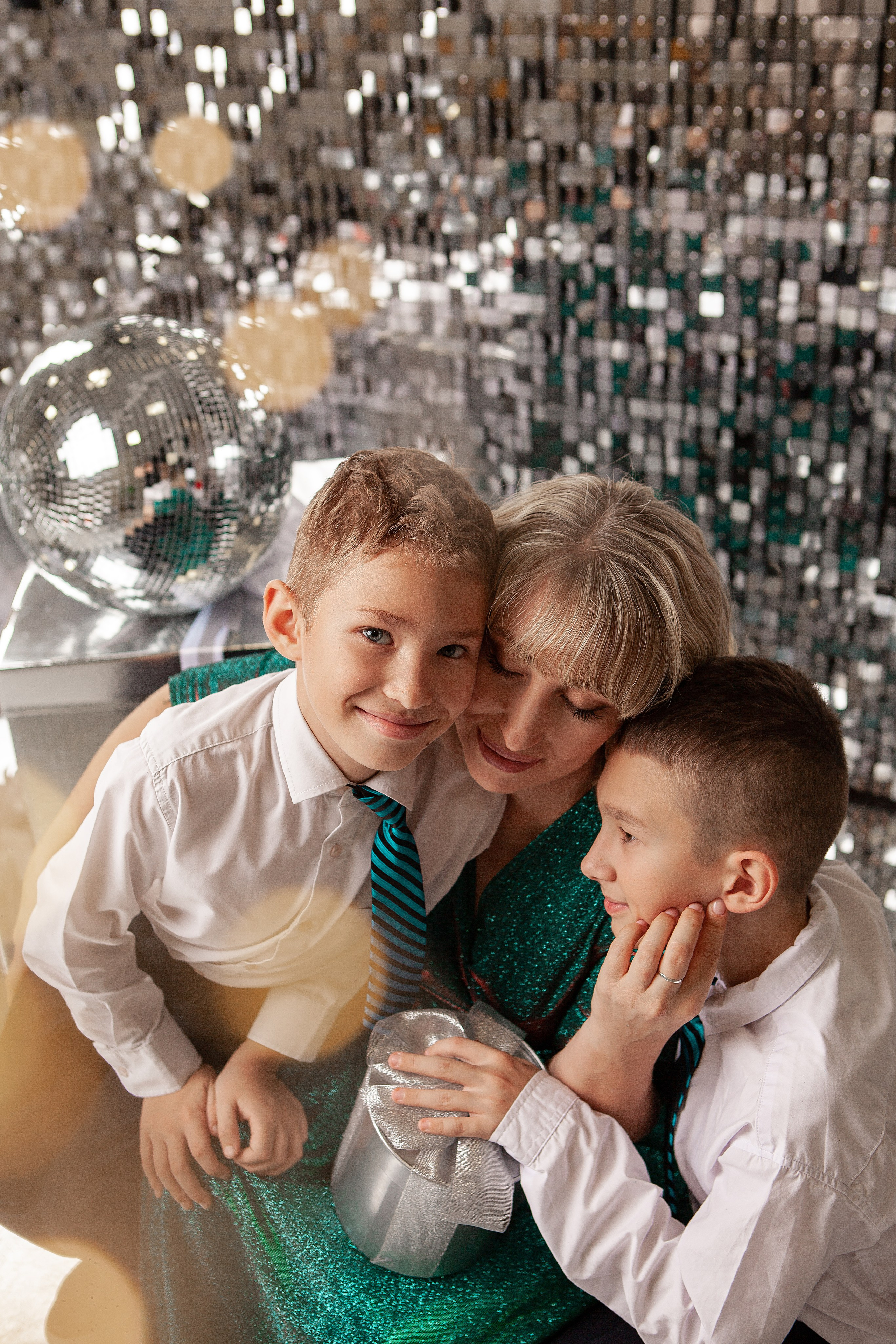 Татьяна. Свадебный фотограф в СПБ | Санкт-Петербурге Анастасия Рахимгулова