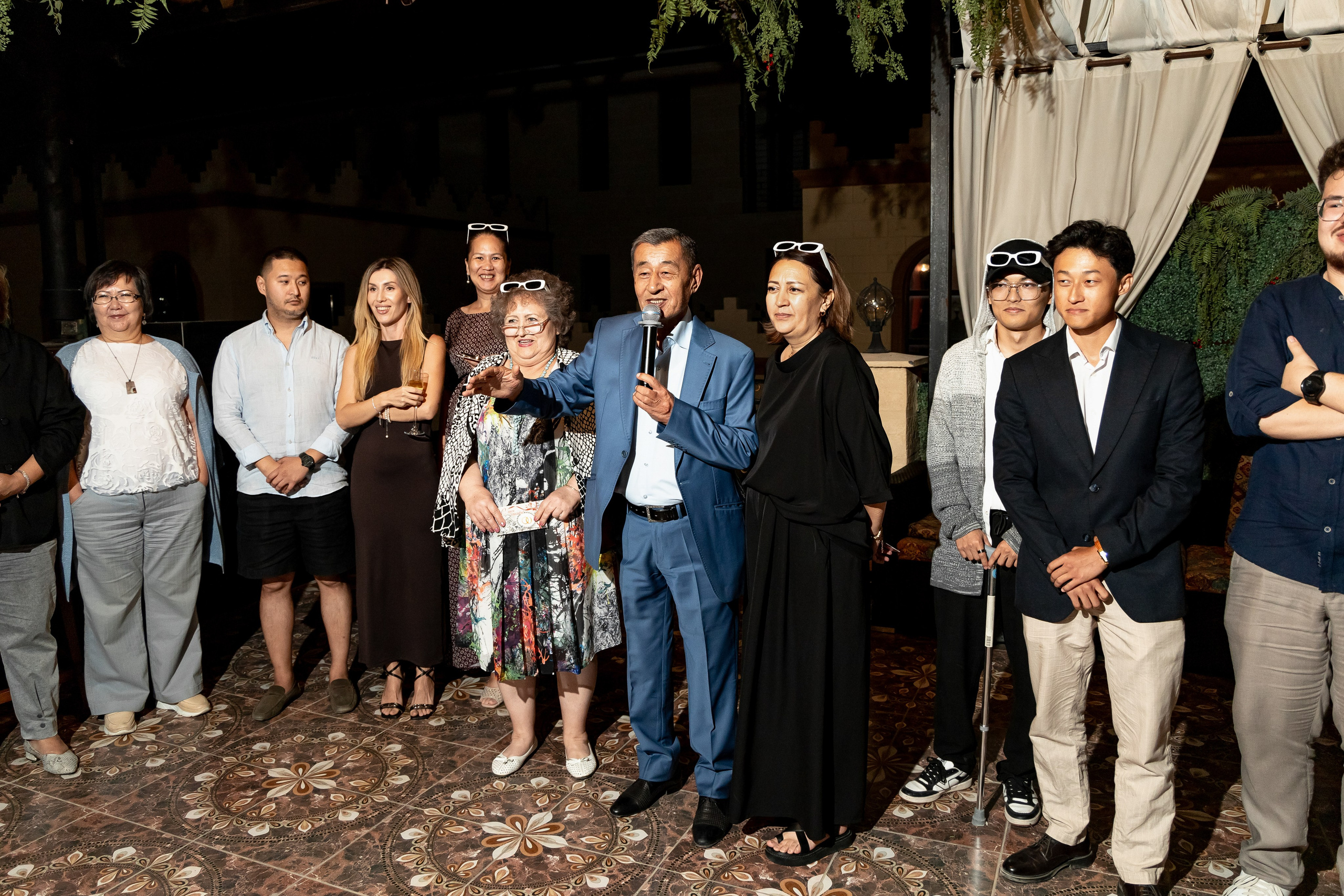 Samir & Yanna. Свадебный и фэшн фотограф