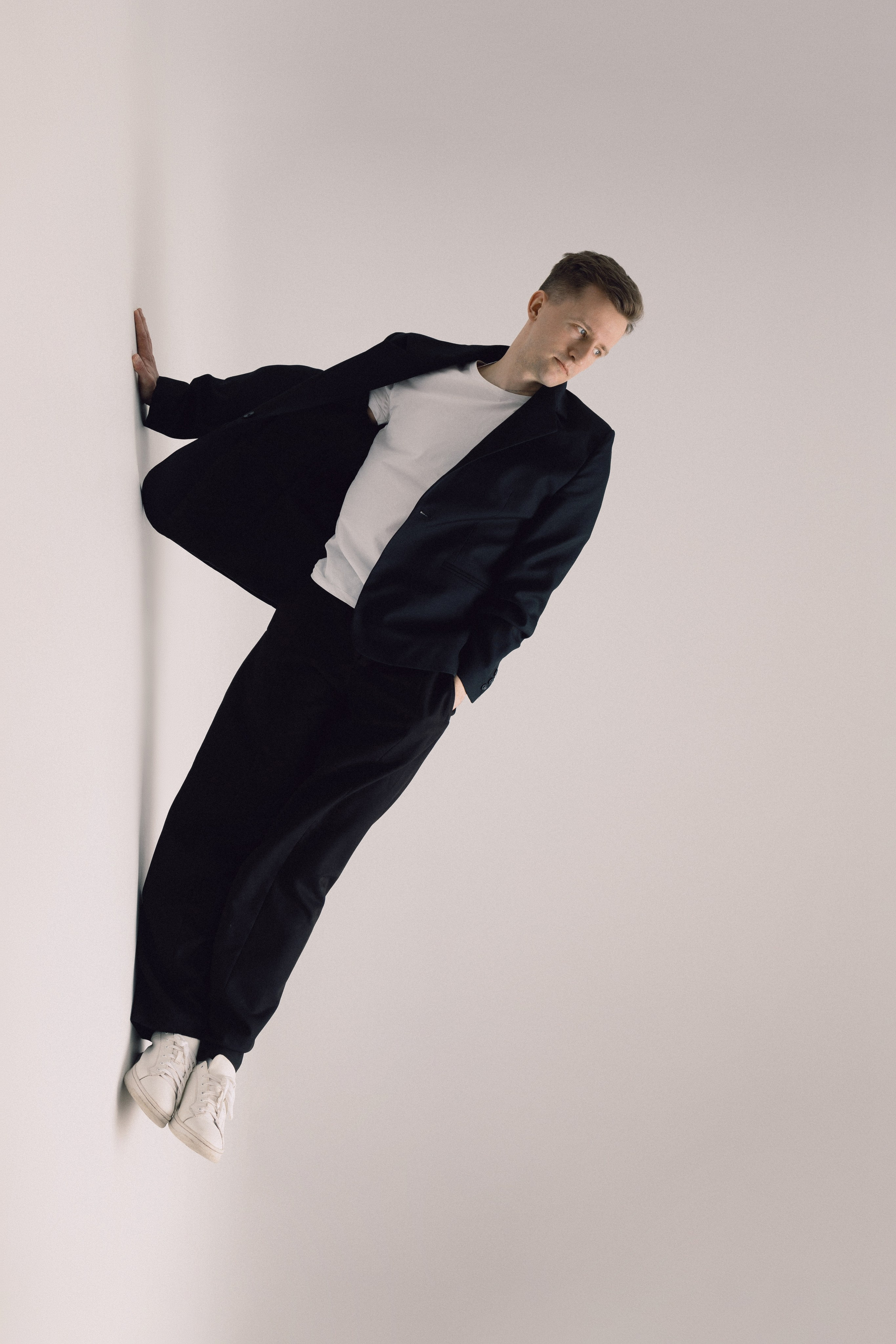 Слава. Фотограф Александр Тулупов