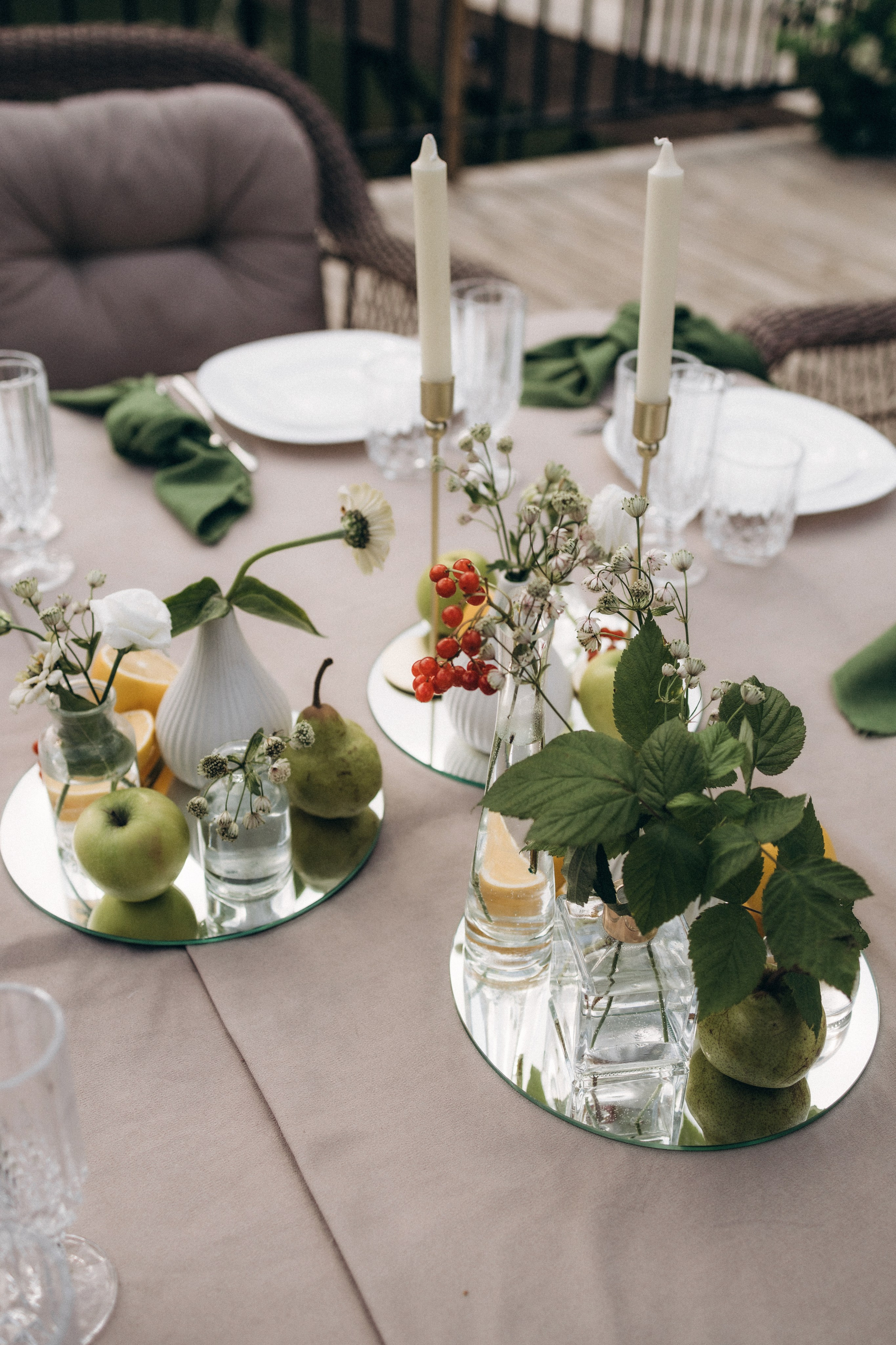 Мария и Юлиан. Семейный и свадебный фотограф Анастасия Слободчикова. Лысьва, Чусовой, Пермь