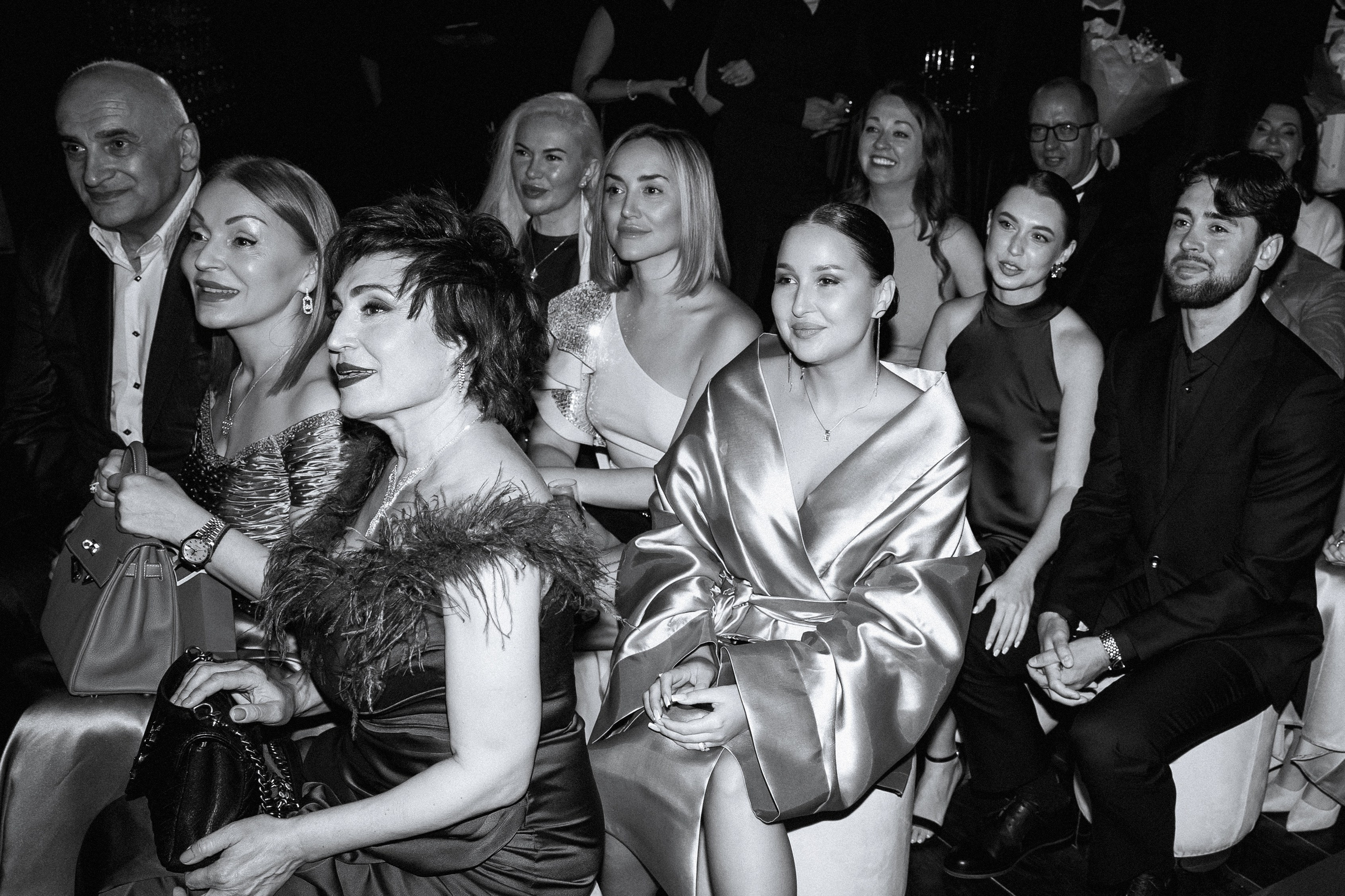 WEDDING. Свадебный фотограф Сочи Москва Дубай Снежана Магрин