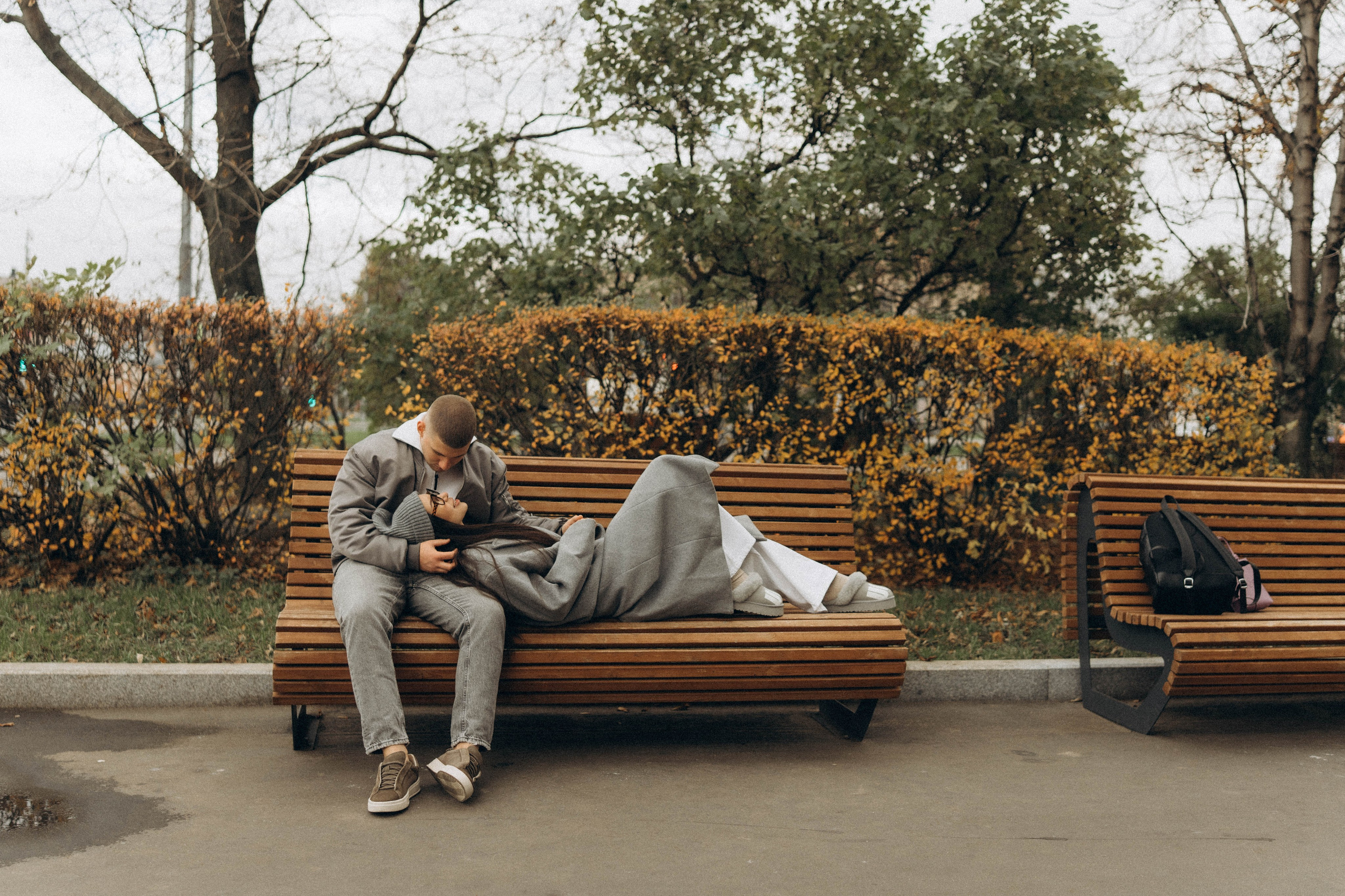 Высотка на котельнической. Портретный фотограф в г. Москва Солнцево Яковлева Анастасия