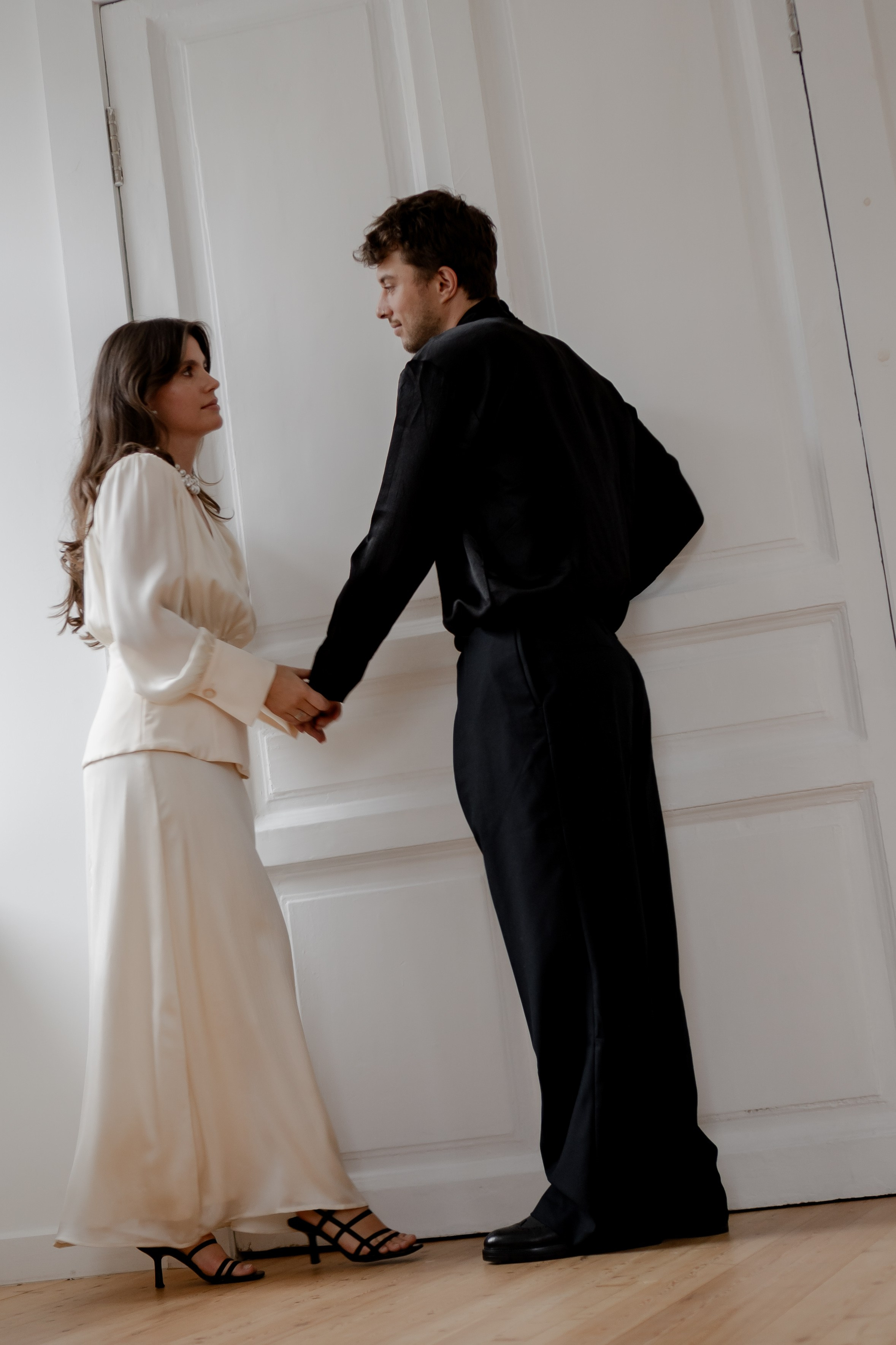 УТРО ЖЕНИХА И НЕВЕСТЫ СВАДЕБНАЯ СЬЕМКА ПАРЫ. Профессиональный фотограф, Санкт-Петербург — Виктория Богомолова