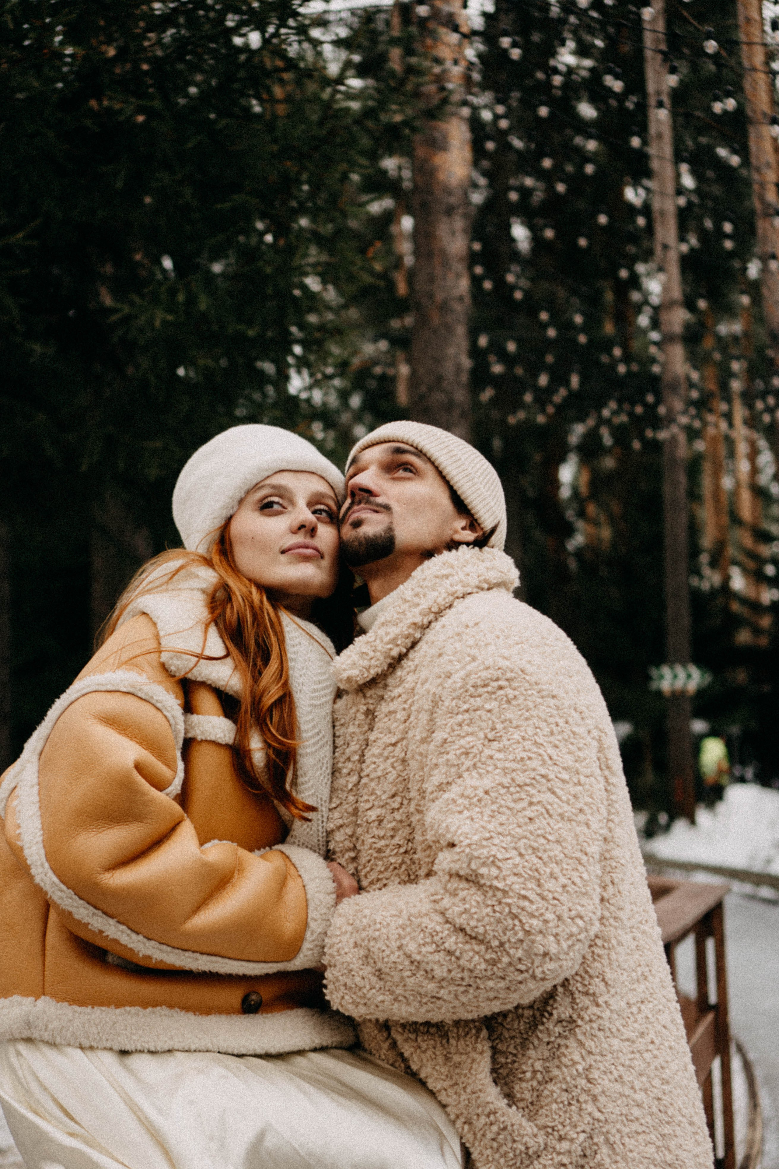 Каток. Профессиональный фотограф, Санкт-Петербург — Виктория Богомолова