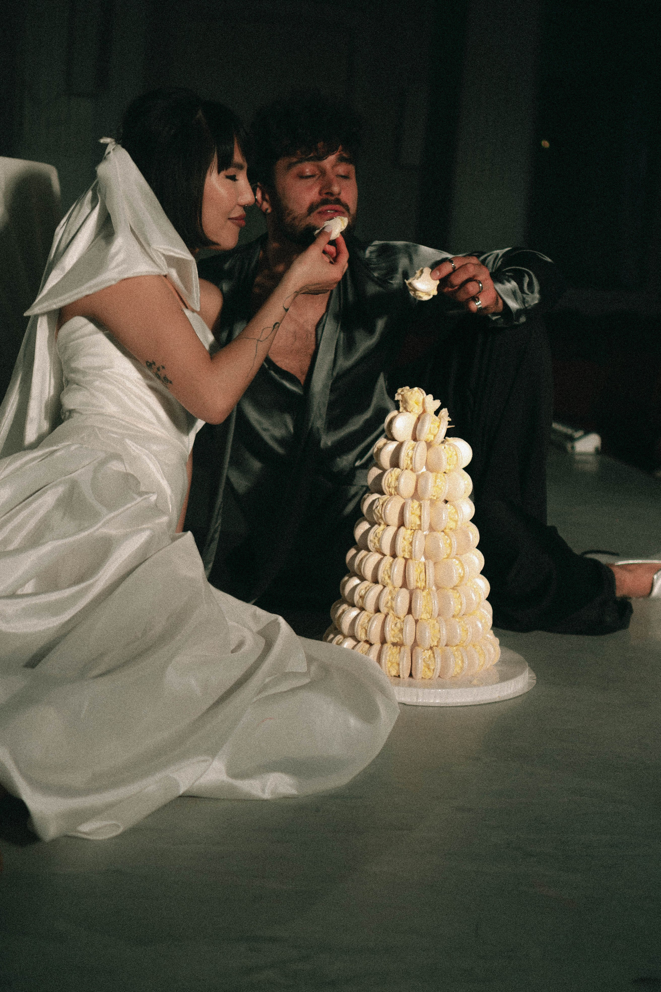 СВАБЕДНАЯ ФОТСЕССИИЯ В ОДНОМ ИЗ ЗАЛОВ НИКОЛАЕВСКОГО ДВОРЦА. Профессиональный фотограф, Санкт-Петербург — Виктория Богомолова