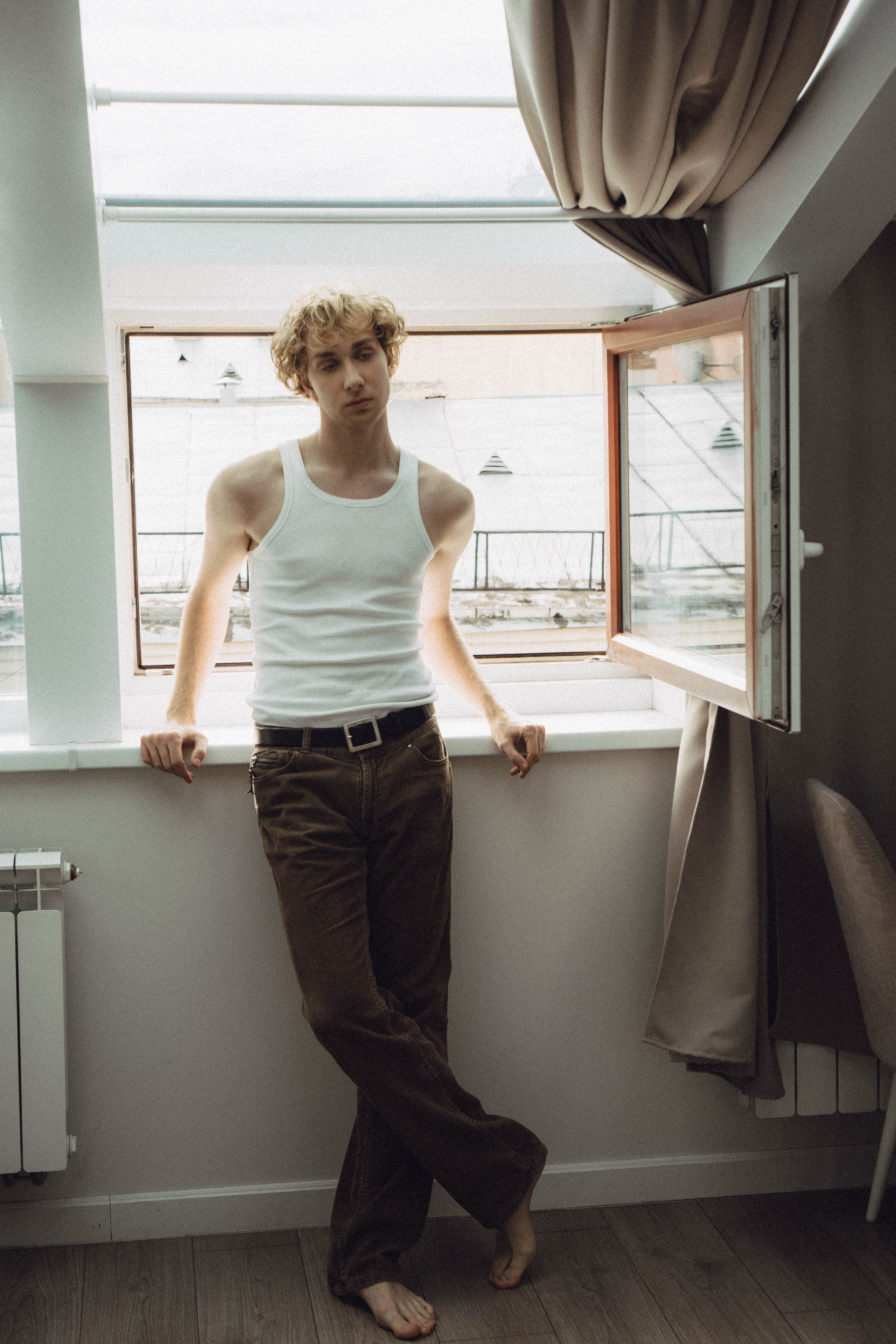 СВАДЕБНАЯ СЬЕМКА В ОТЕЛЕ. СБОРЫ ЖЕНИХА И НЕВЕСТЫ И ТАКЖЕ ТОР И ПОДГОТОВКА К ПРОГУЛКЕ. Профессиональный фотограф, Санкт-Петербург — Виктория Богомолова