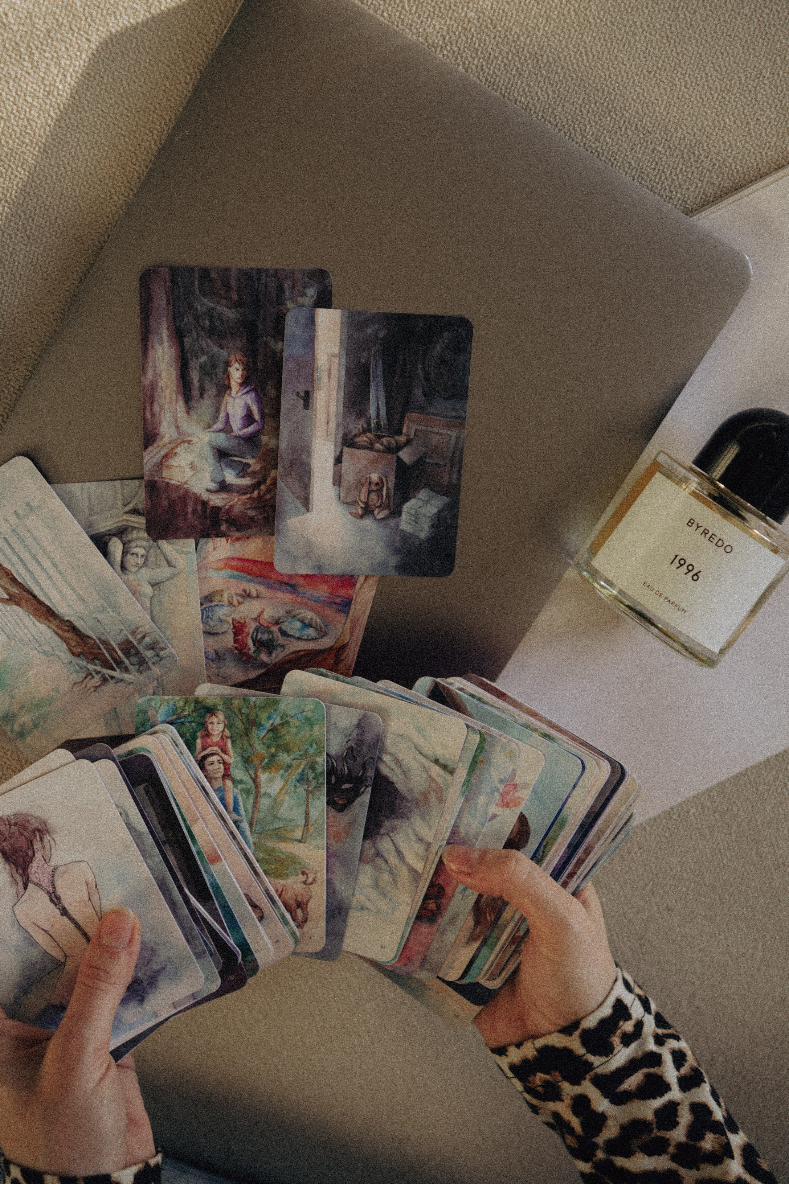 ФОТОСЕСИИЯ В СТУДИИ ДЛЯ ДЕВУШКИ ПСИХОЛОГА. Профессиональный фотограф, Санкт-Петербург — Виктория Богомолова