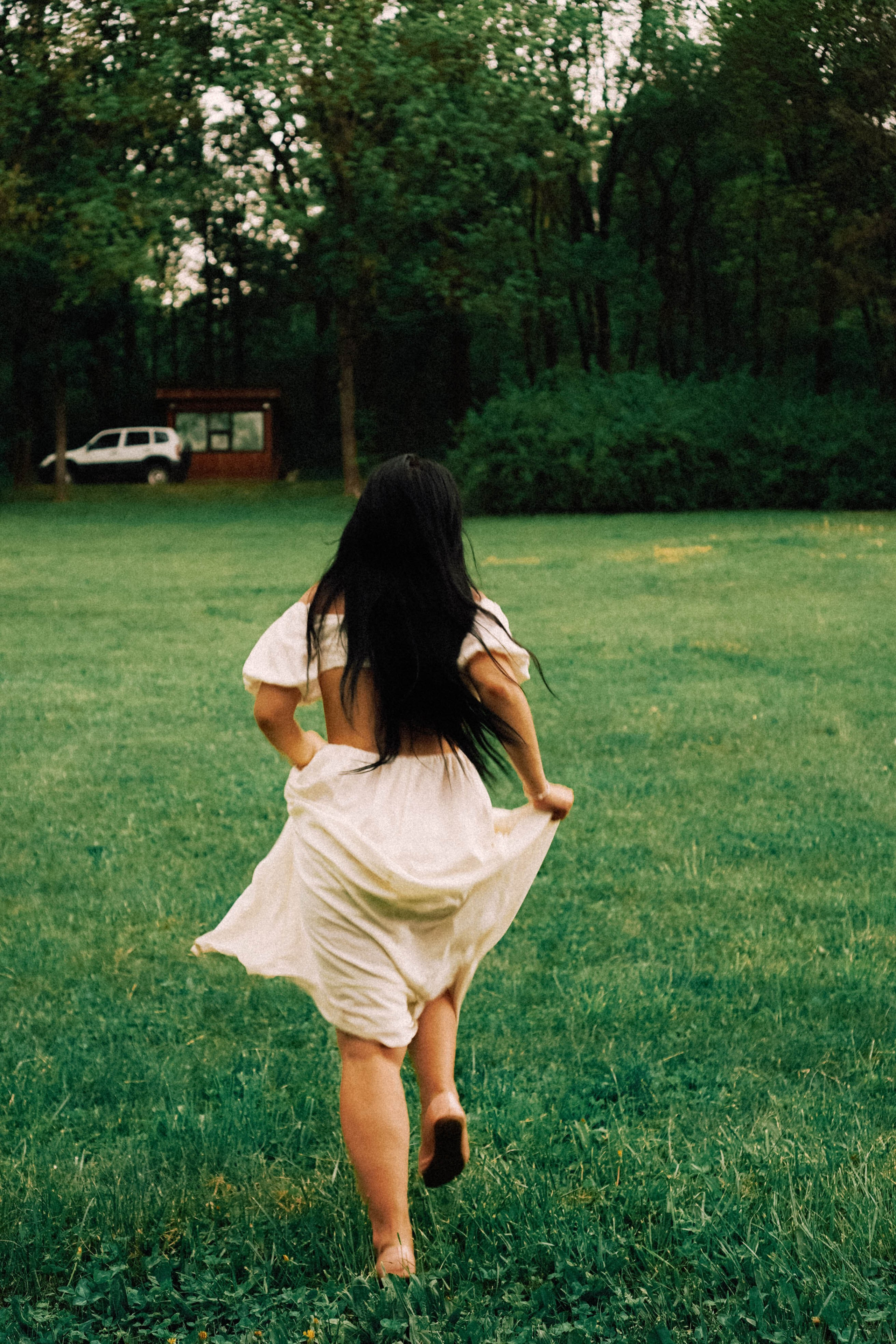 КИСЛОВОДСК. Профессиональный фотограф, Санкт-Петербург — Виктория Богомолова