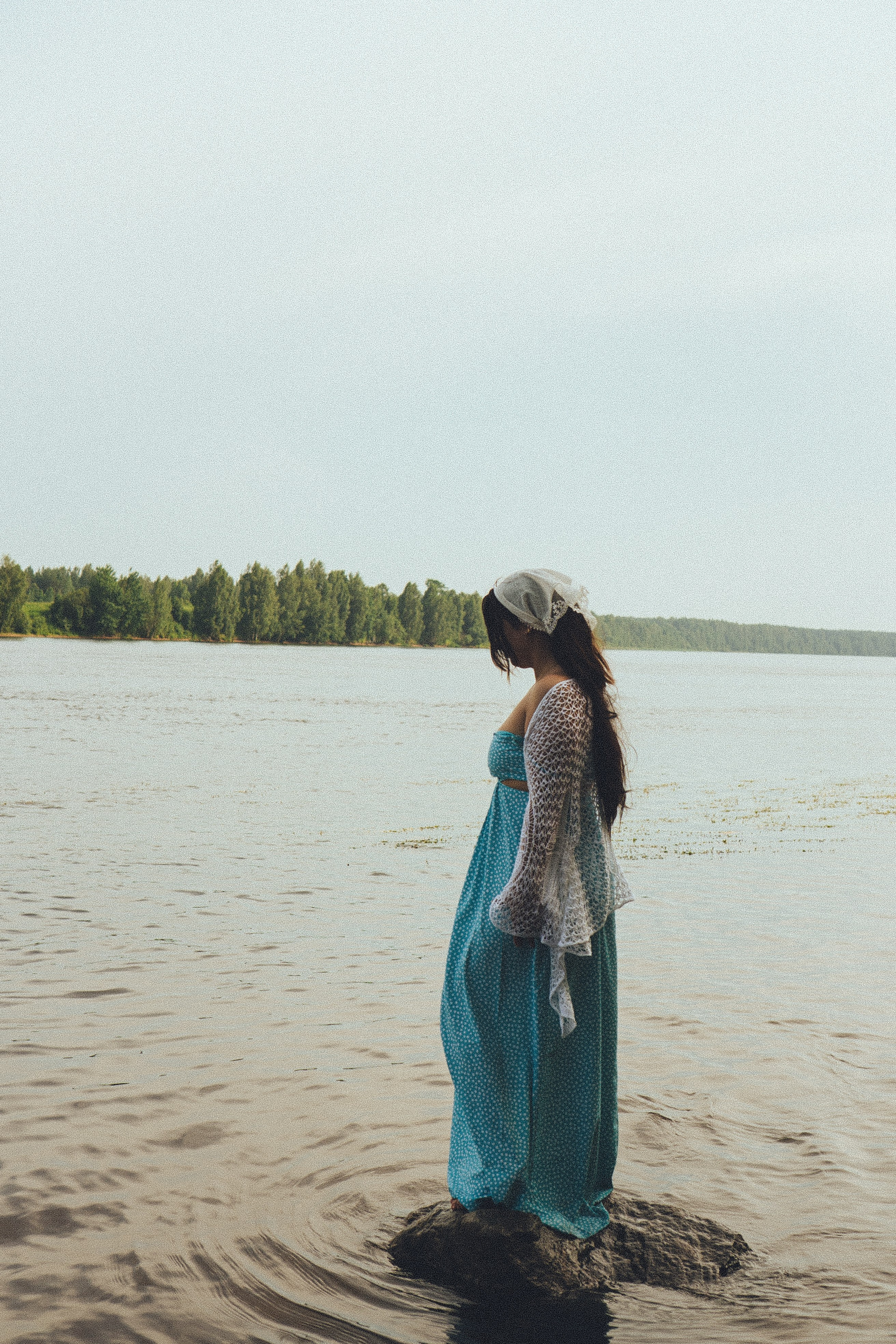 ПРОГУЛКА НА БЕРЕГУ. Профессиональный фотограф, Санкт-Петербург — Виктория Богомолова