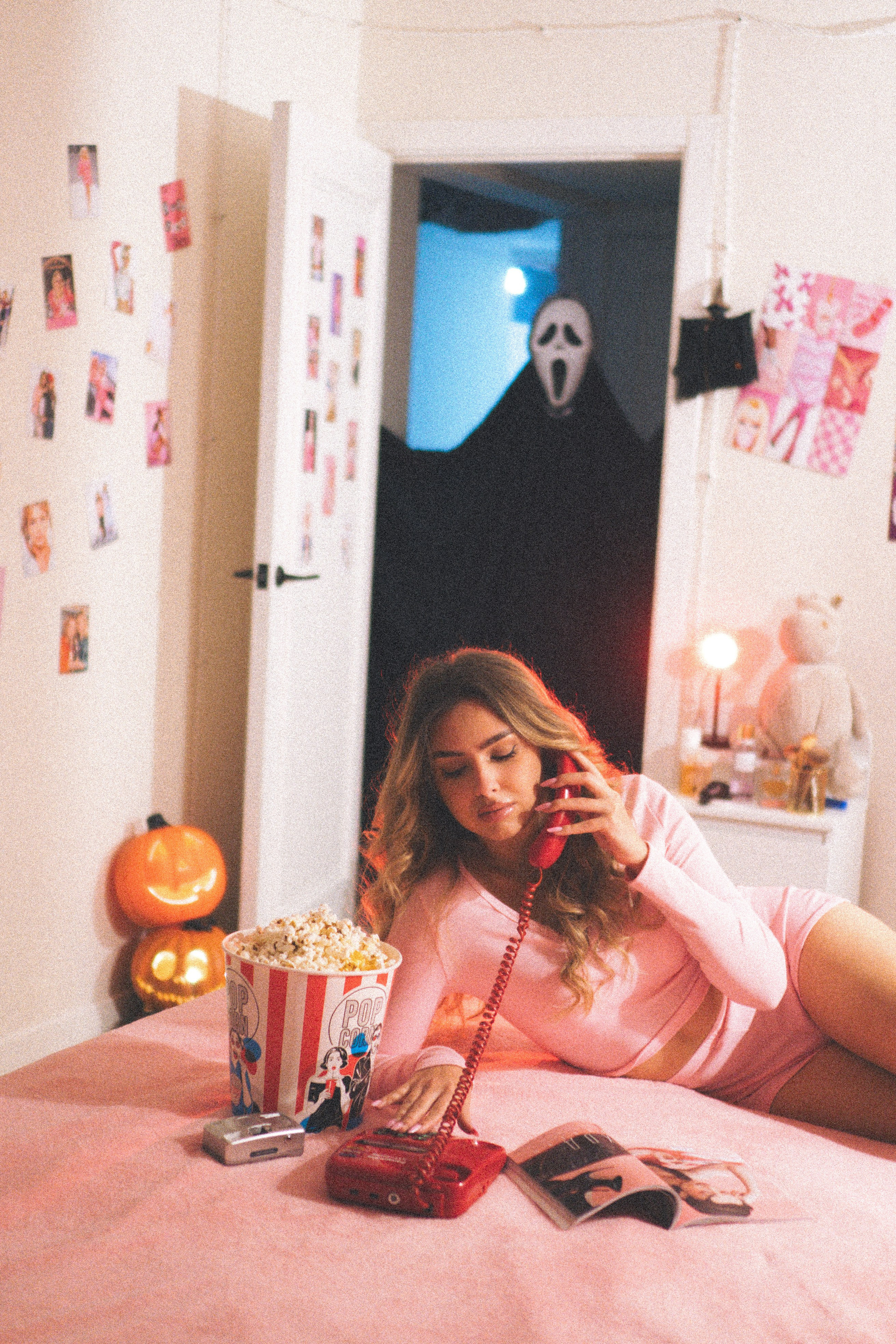 ТРЕНД ИИ. Профессиональный фотограф, Санкт-Петербург — Виктория Богомолова