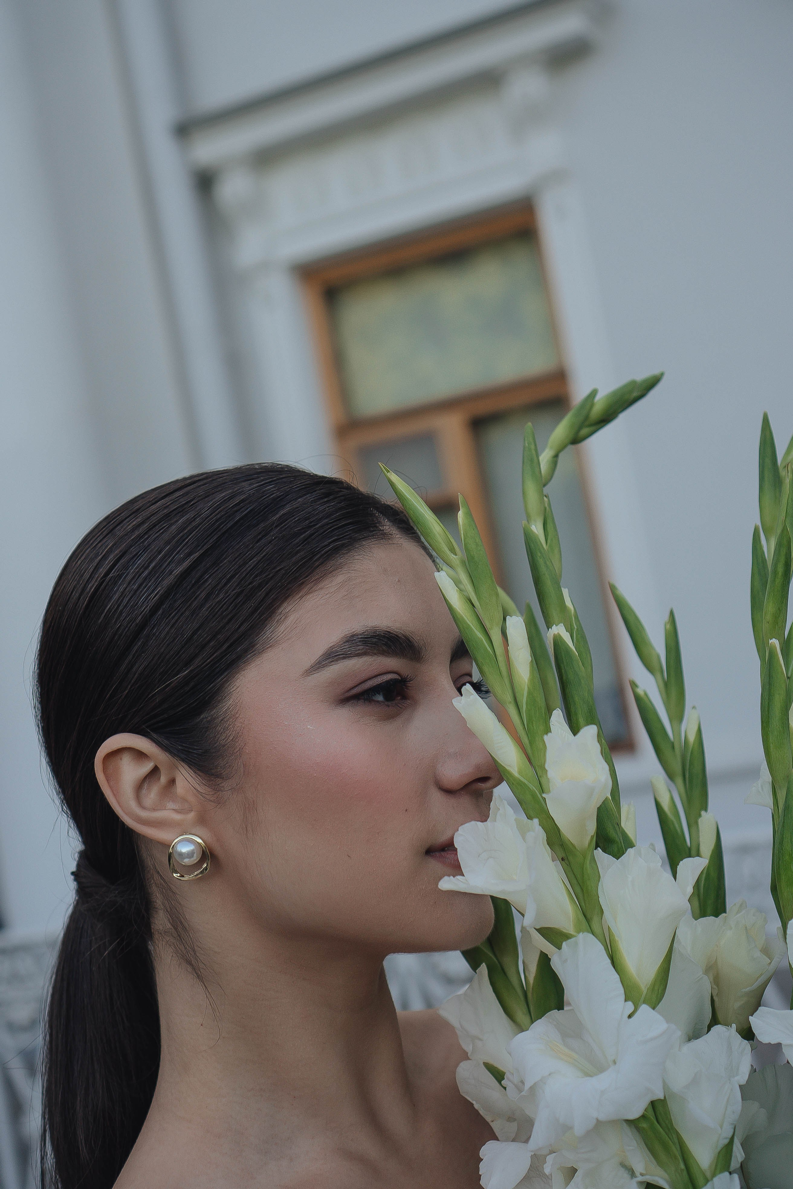 СВАДЕБНАЯ СЬЕМКА НА РАССВЕТЕ НА ЕЛАГИНОМ ОСТОРОВЕ. Профессиональный фотограф, Санкт-Петербург — Виктория Богомолова