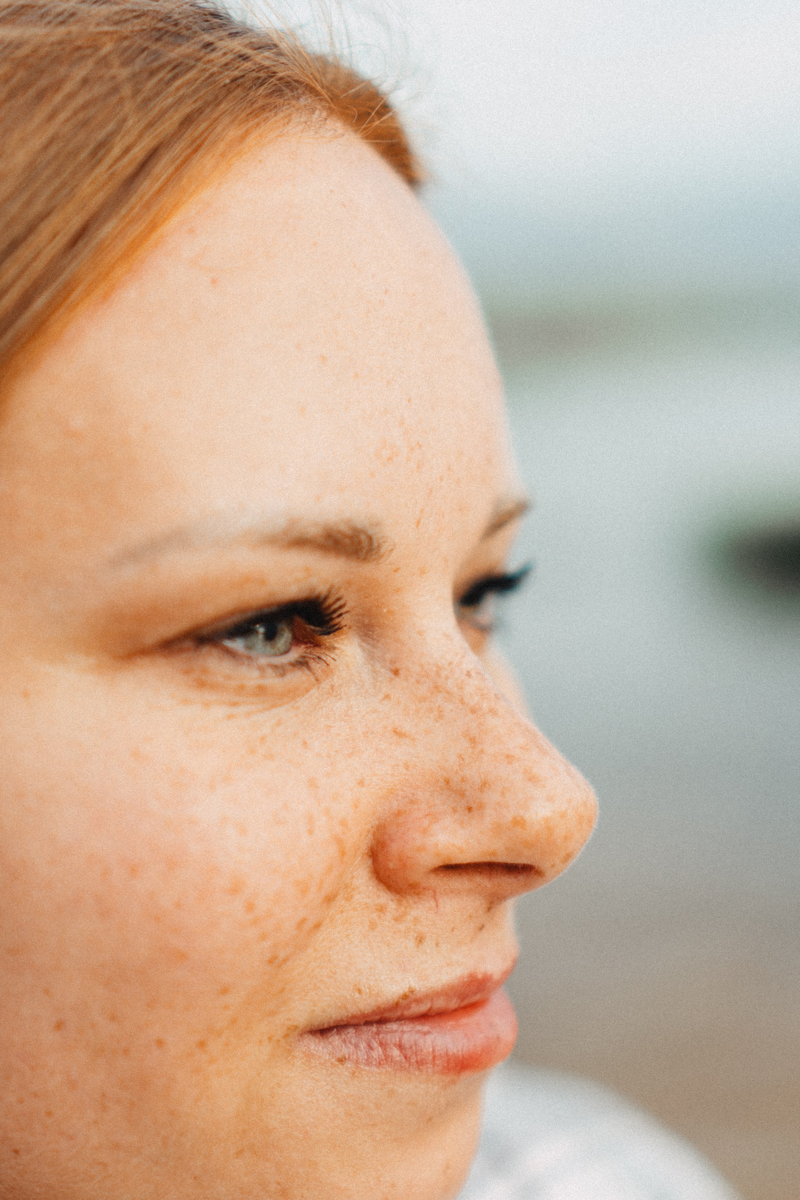 МАМА И ДОЧКА НА ФИНСКОМ ЗАЛИВЕ. Профессиональный фотограф, Санкт-Петербург — Виктория Богомолова