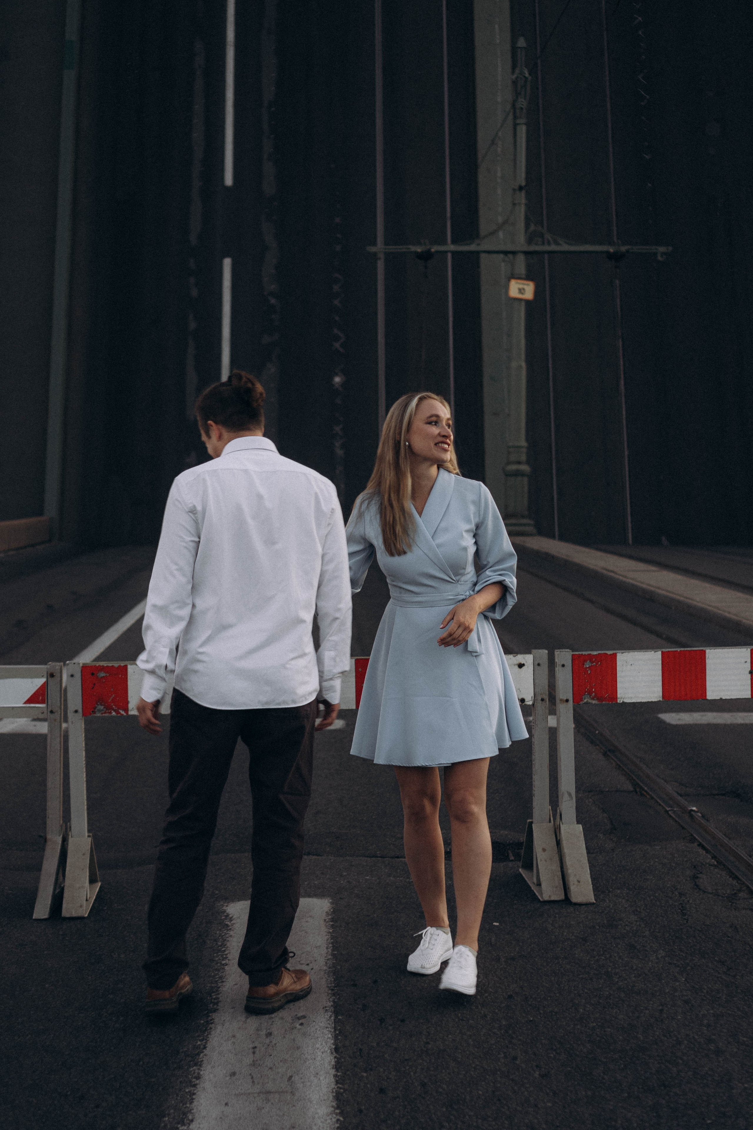 СЧАСТЛИВОЕ УТРО. Профессиональный фотограф, Санкт-Петербург — Виктория Богомолова