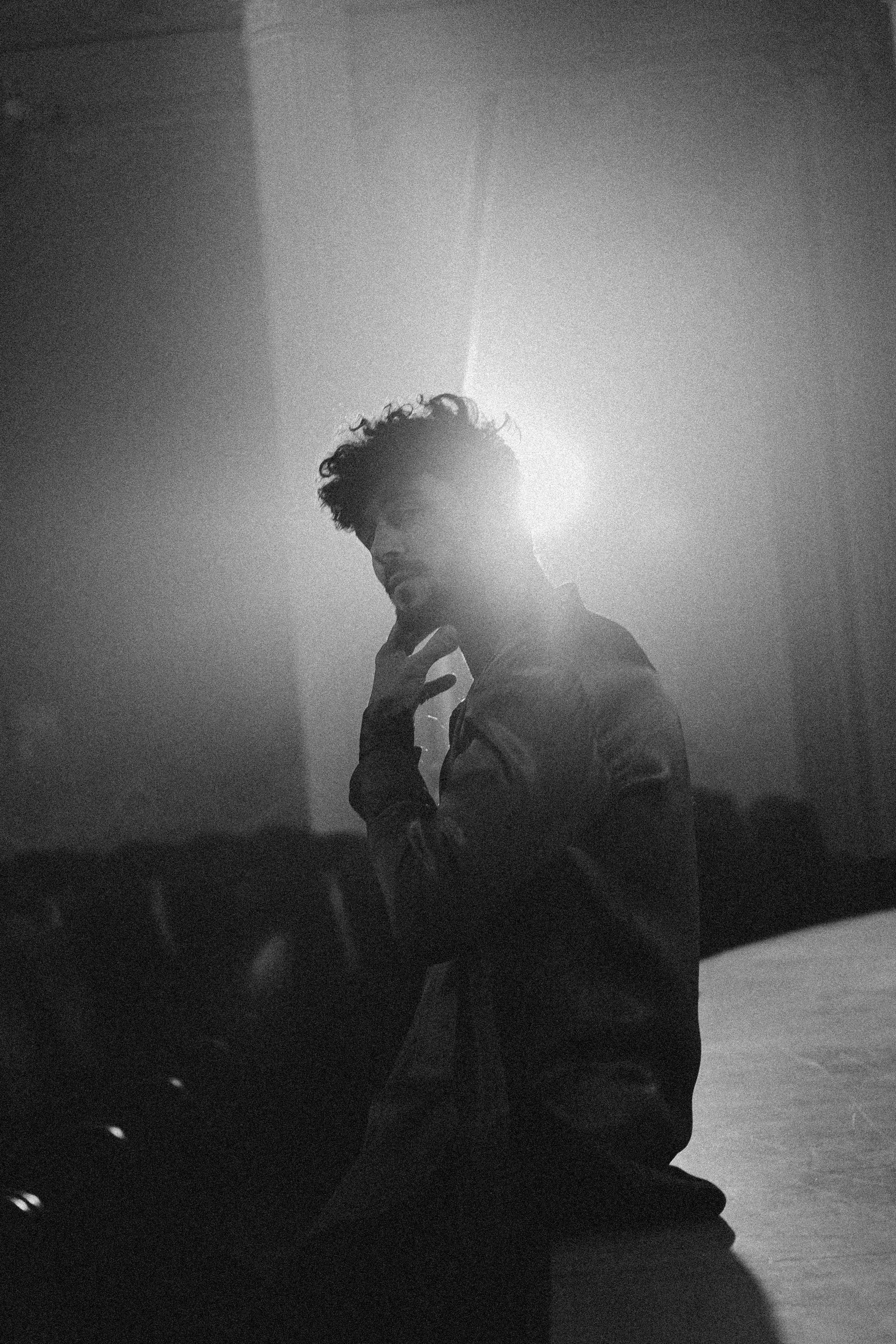 СВАБЕДНАЯ ФОТСЕССИИЯ В ОДНОМ ИЗ ЗАЛОВ НИКОЛАЕВСКОГО ДВОРЦА. Профессиональный фотограф, Санкт-Петербург — Виктория Богомолова