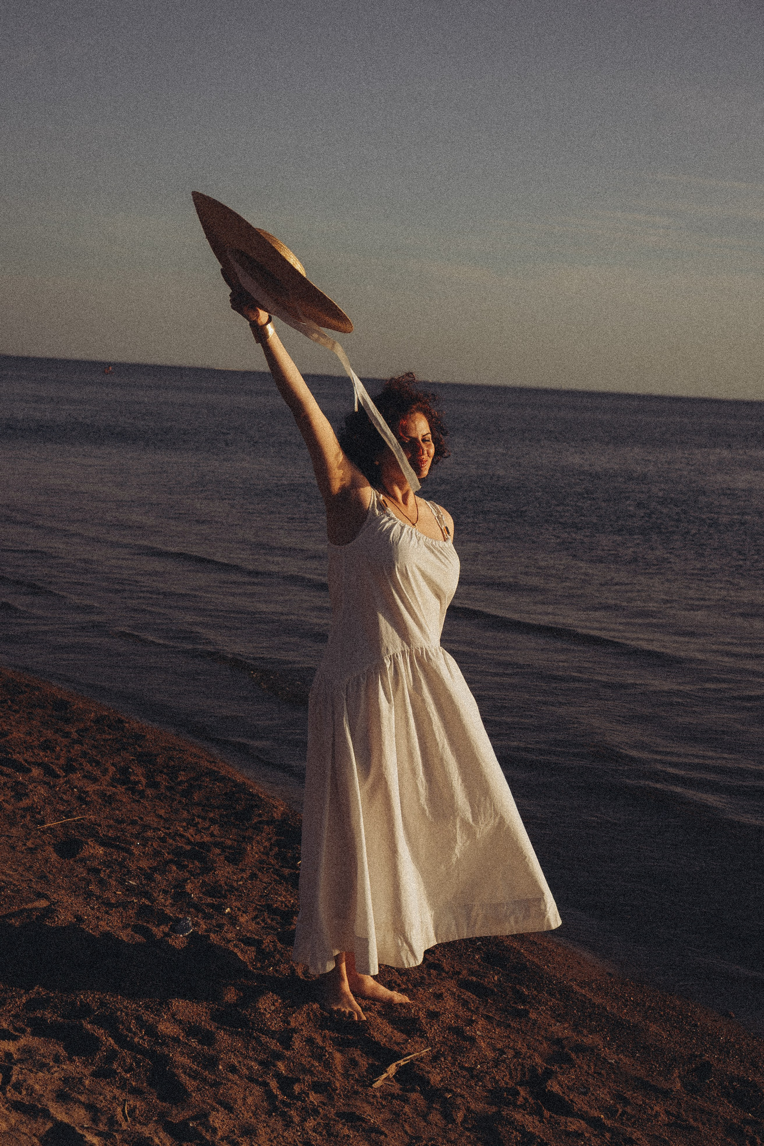 НА ФИНСКОМ ЗАЛИВЕ. Профессиональный фотограф, Санкт-Петербург — Виктория Богомолова