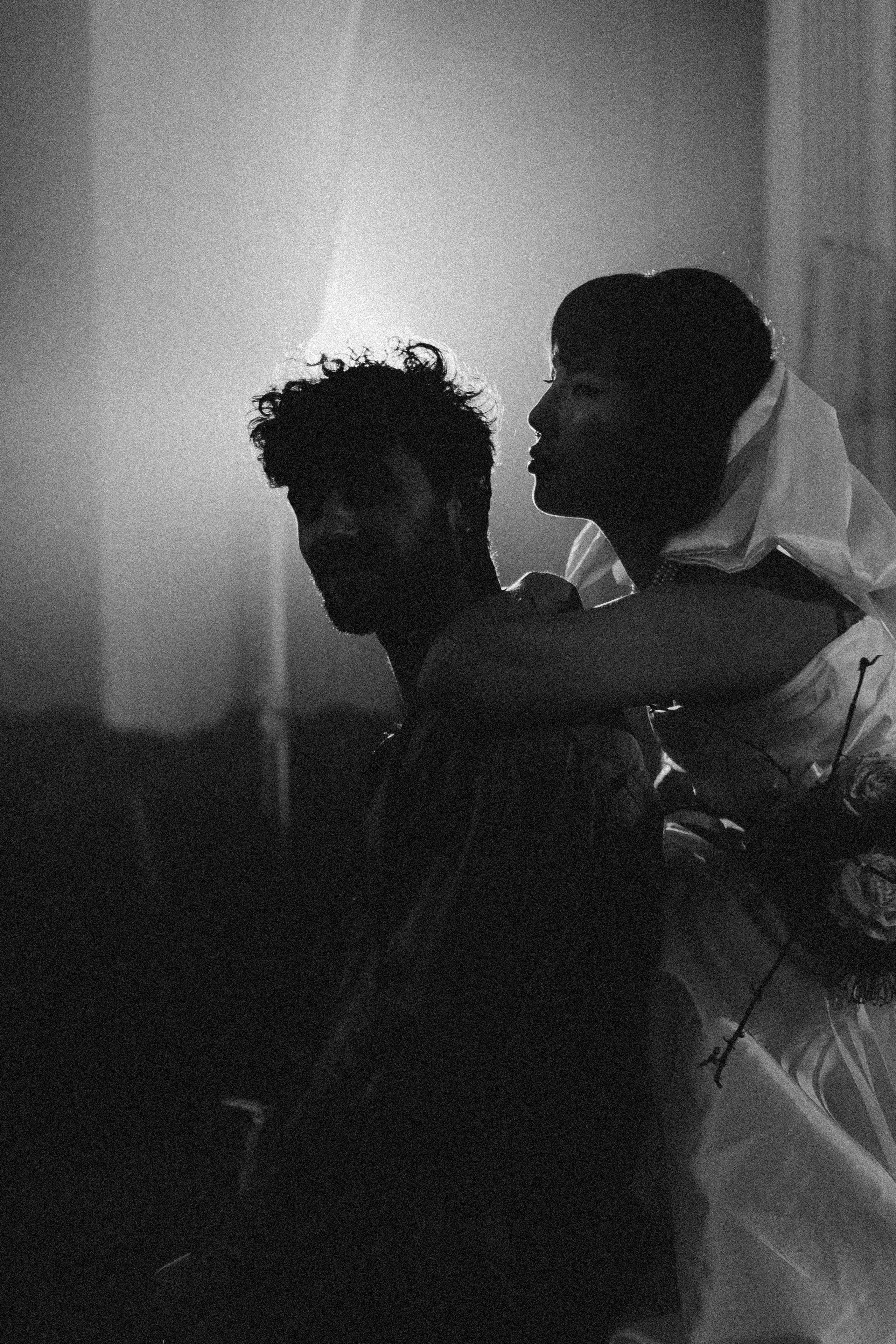 СВАБЕДНАЯ ФОТСЕССИИЯ В ОДНОМ ИЗ ЗАЛОВ НИКОЛАЕВСКОГО ДВОРЦА. Профессиональный фотограф, Санкт-Петербург — Виктория Богомолова