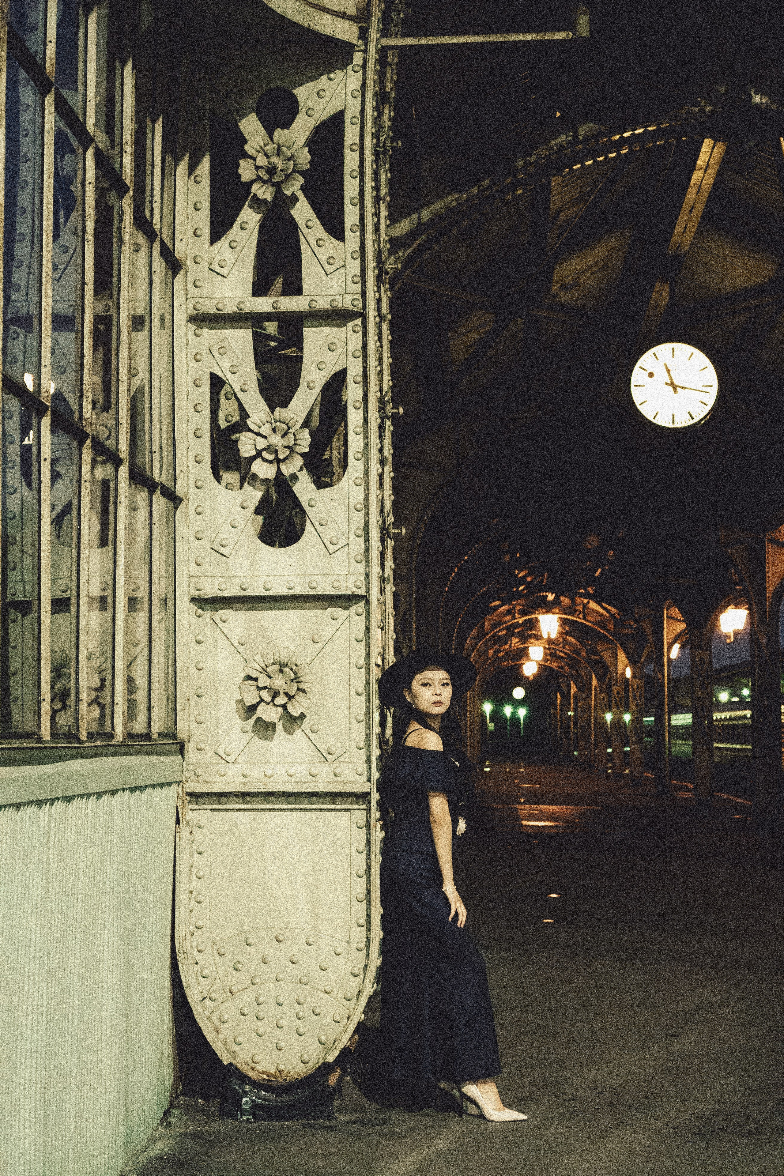 НА ПАМЯТЬ О ПИТЕРЕ. Профессиональный фотограф, Санкт-Петербург — Виктория Богомолова