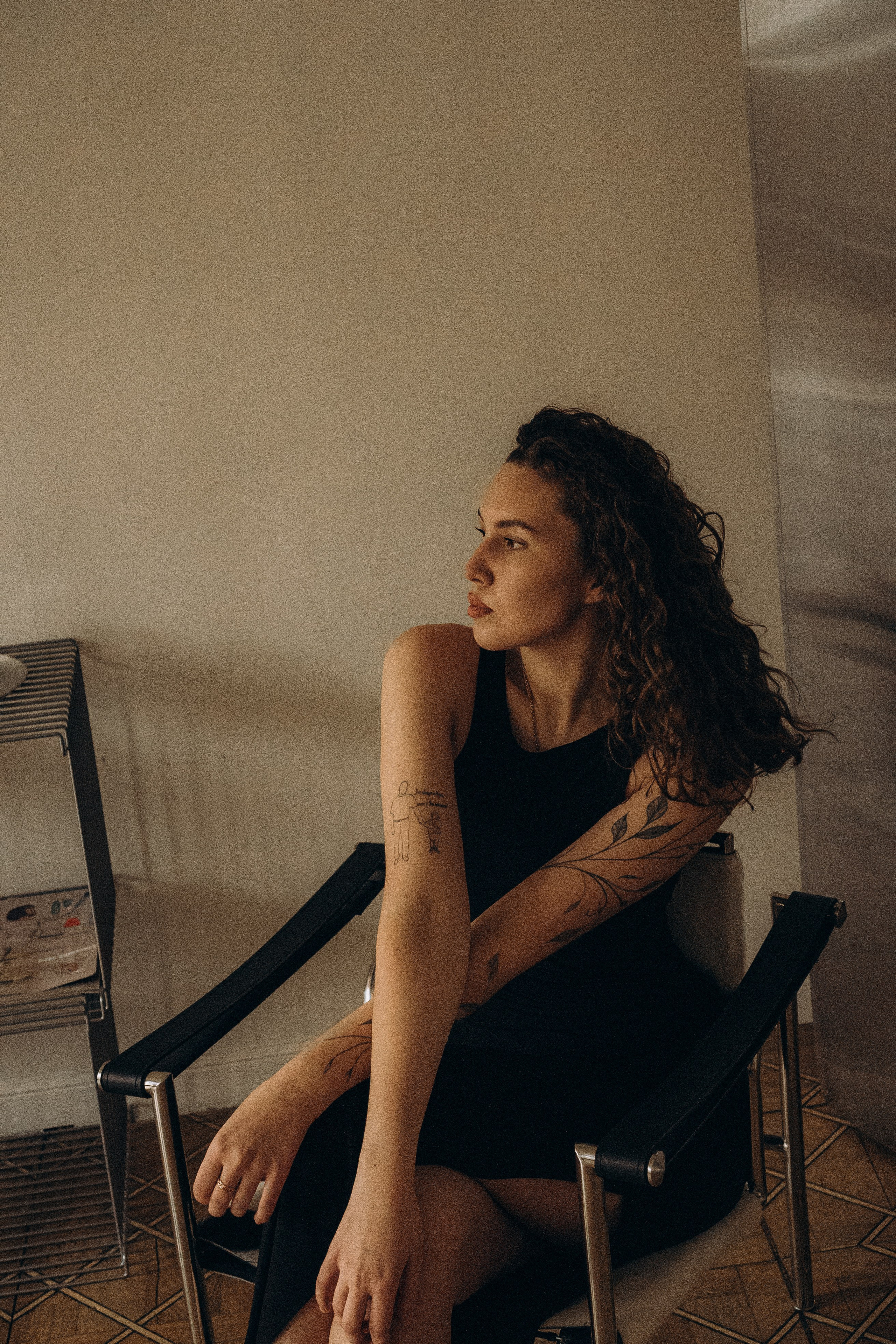 Для девушки. Профессиональный фотограф, Санкт-Петербург — Виктория Богомолова