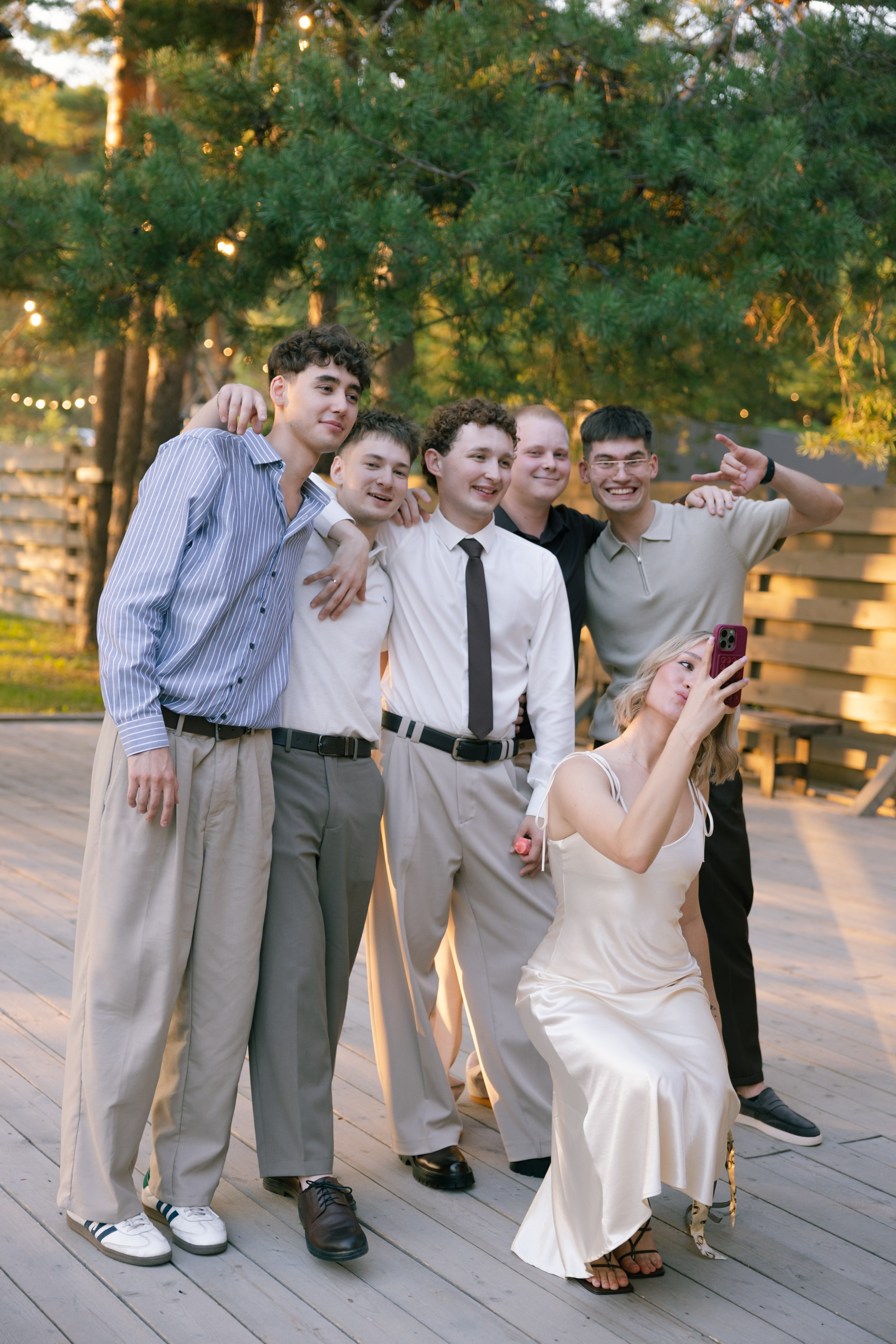 Ислам Айгуль. Фотограф в Ижевске и Казани Богданов Яков