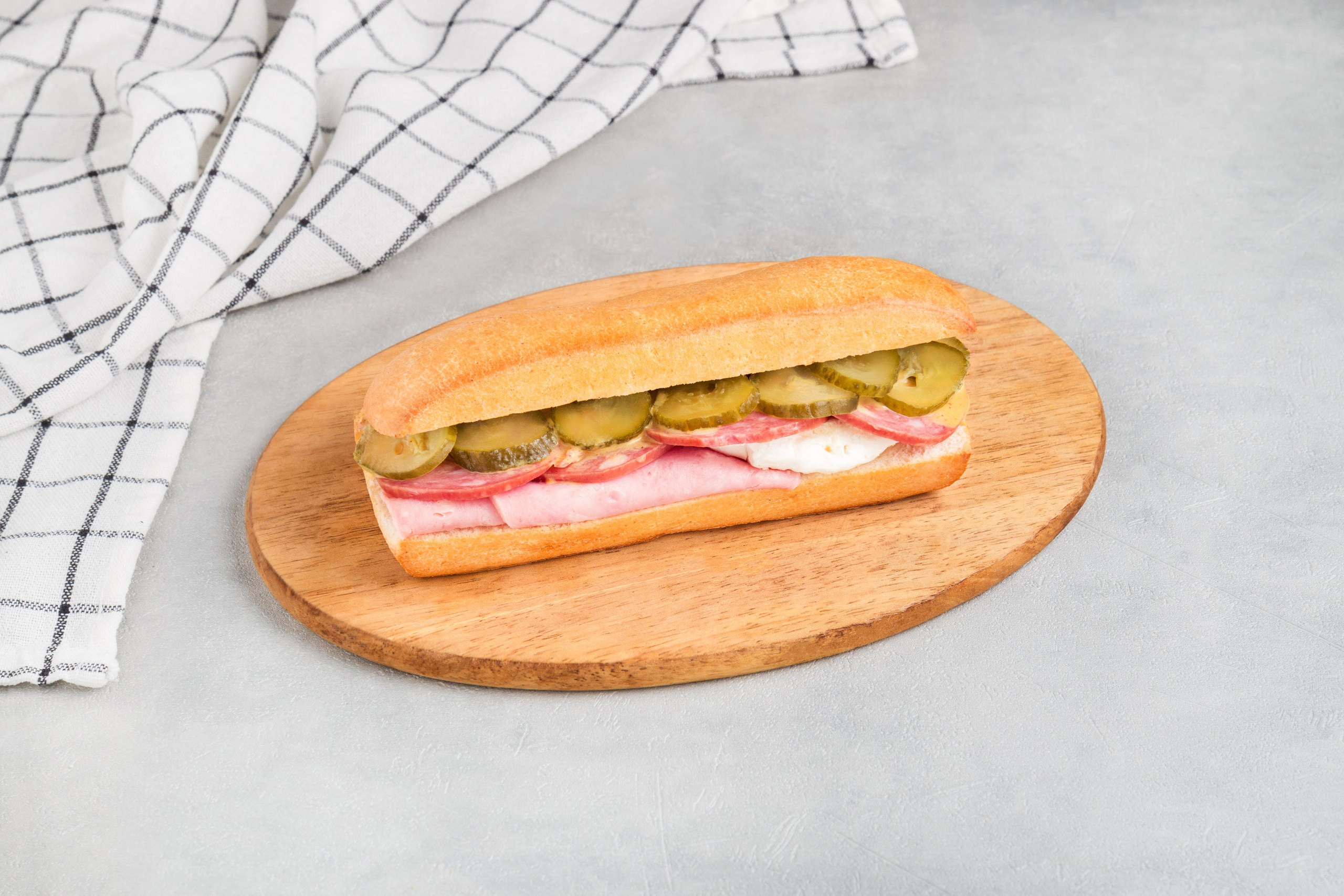 Робин Сдобин