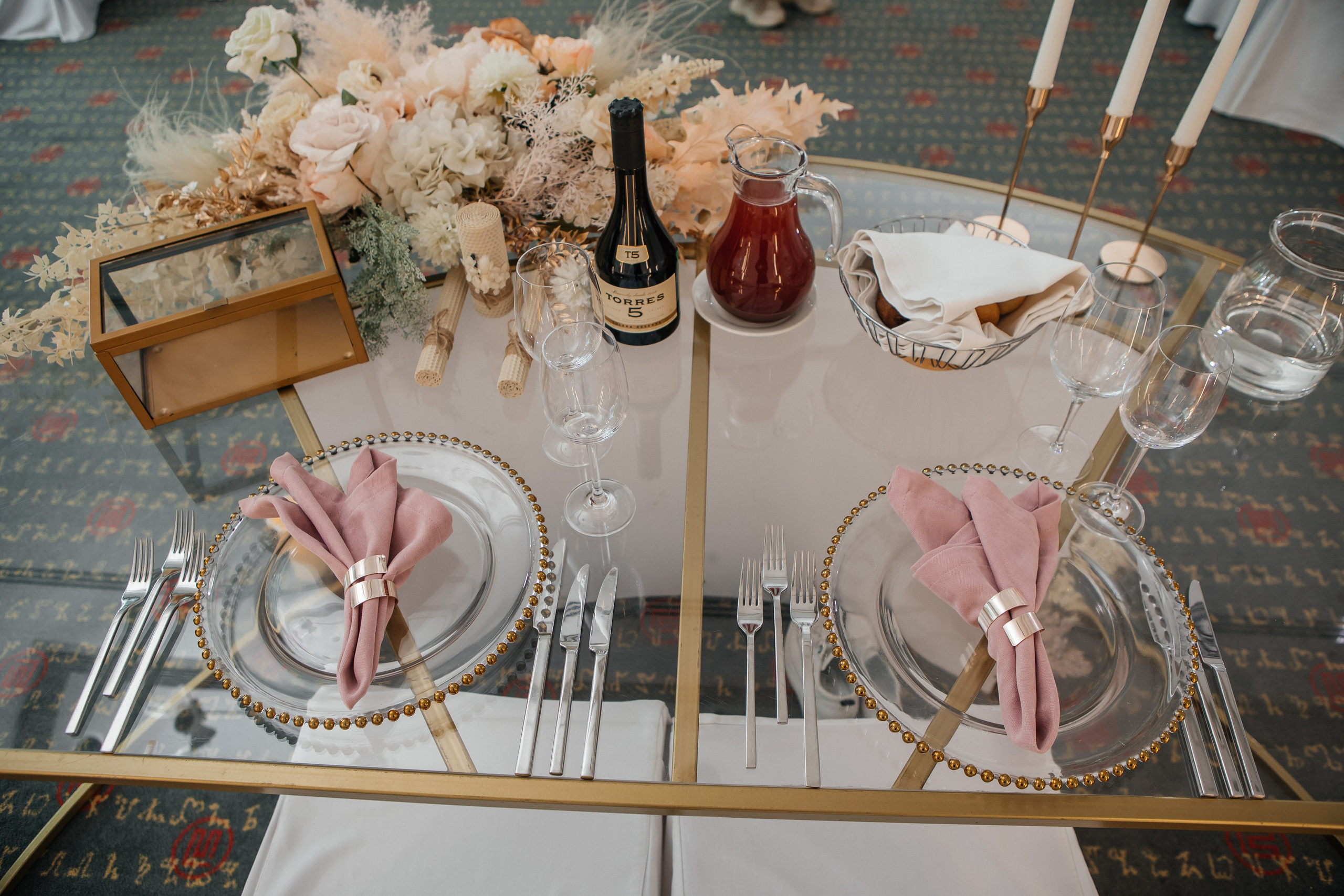 Свадьба Алексей и Люба. Свадебный и семейный фотограф Ибрагимова Мария из Екатеринбурга