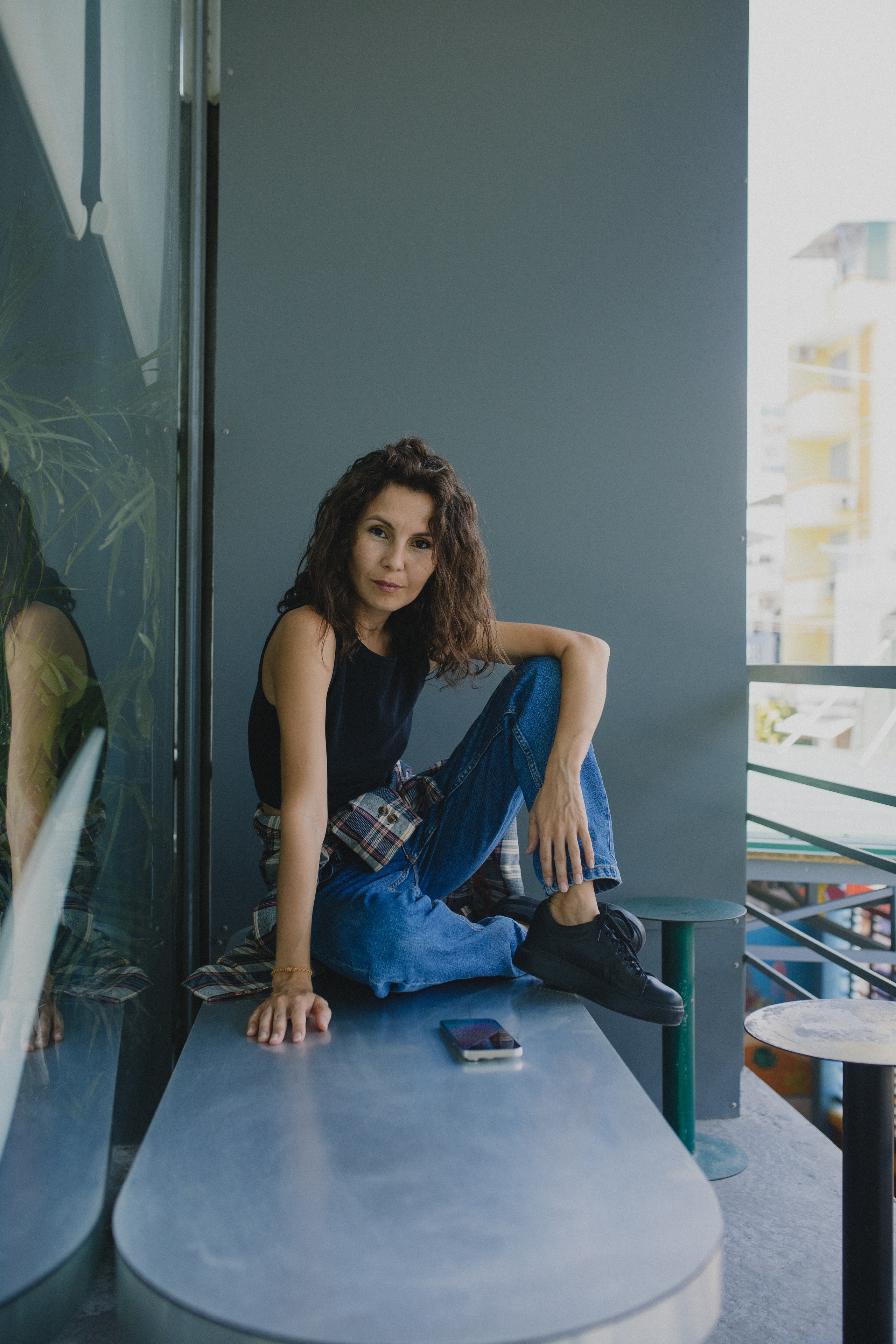 Языковой коуч/Татьяна. Главная