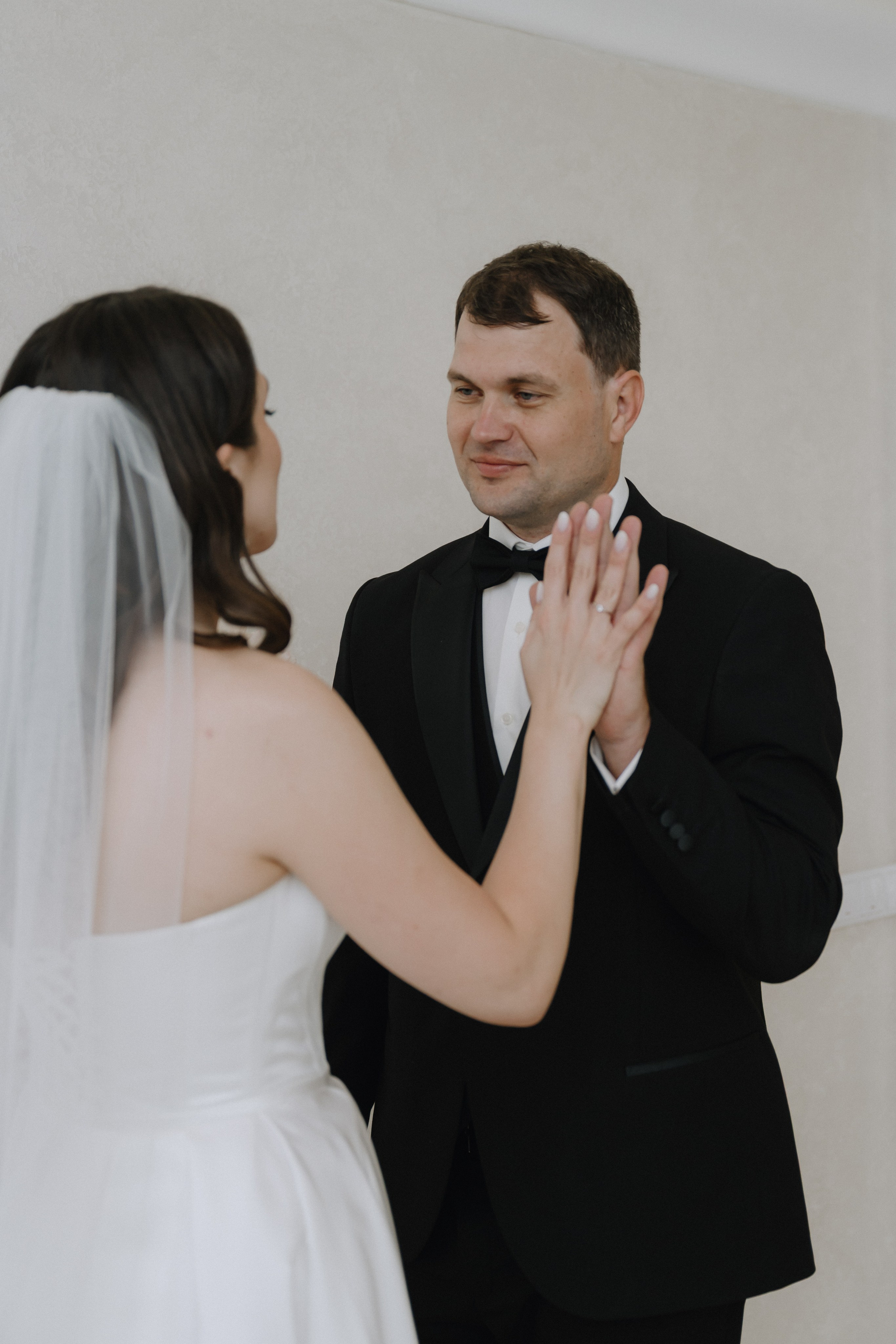 Вера & Николай, FoodFactory