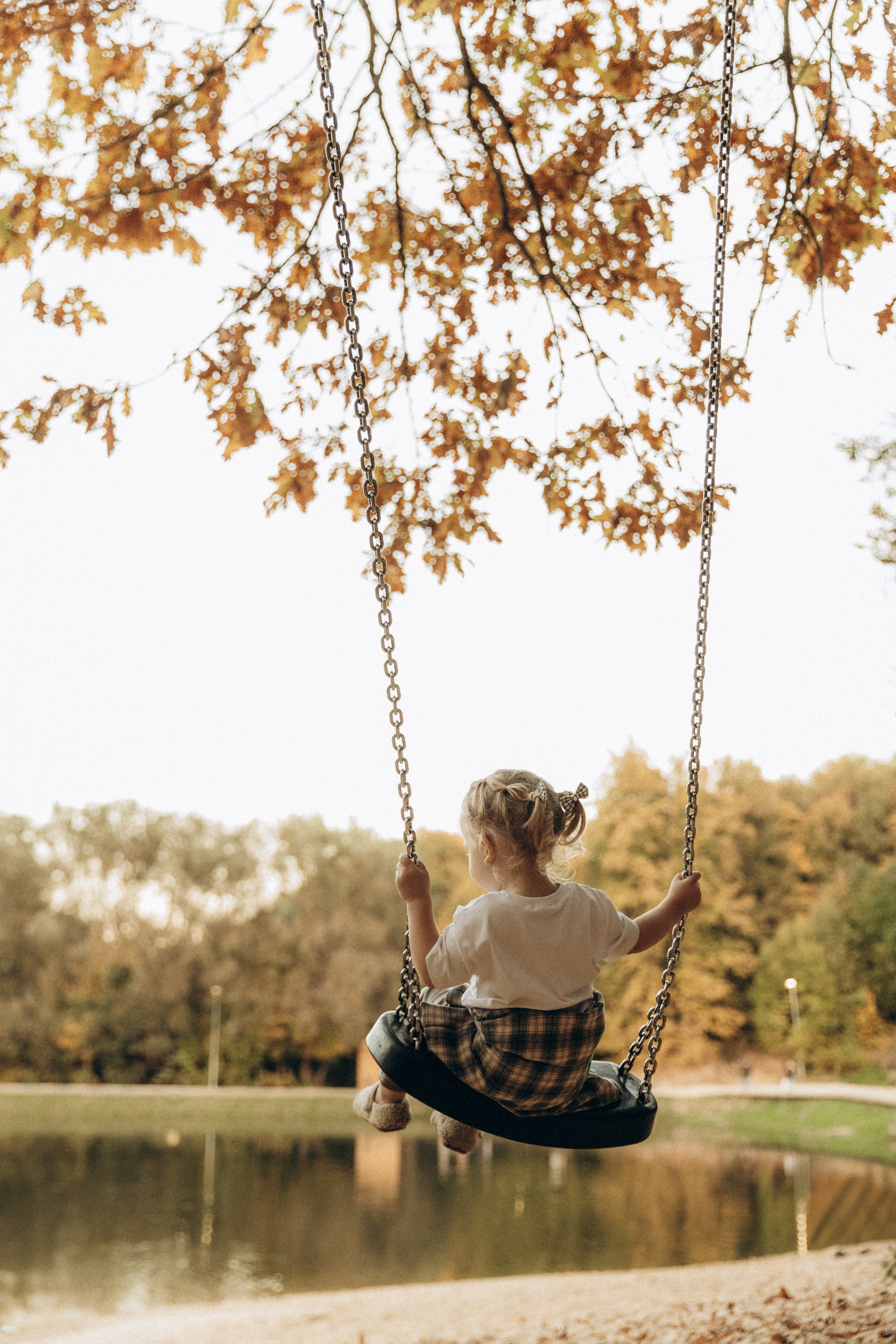 Катя и Ариана. Фотограф в Нижнем Новгороде Воробьева Анжела