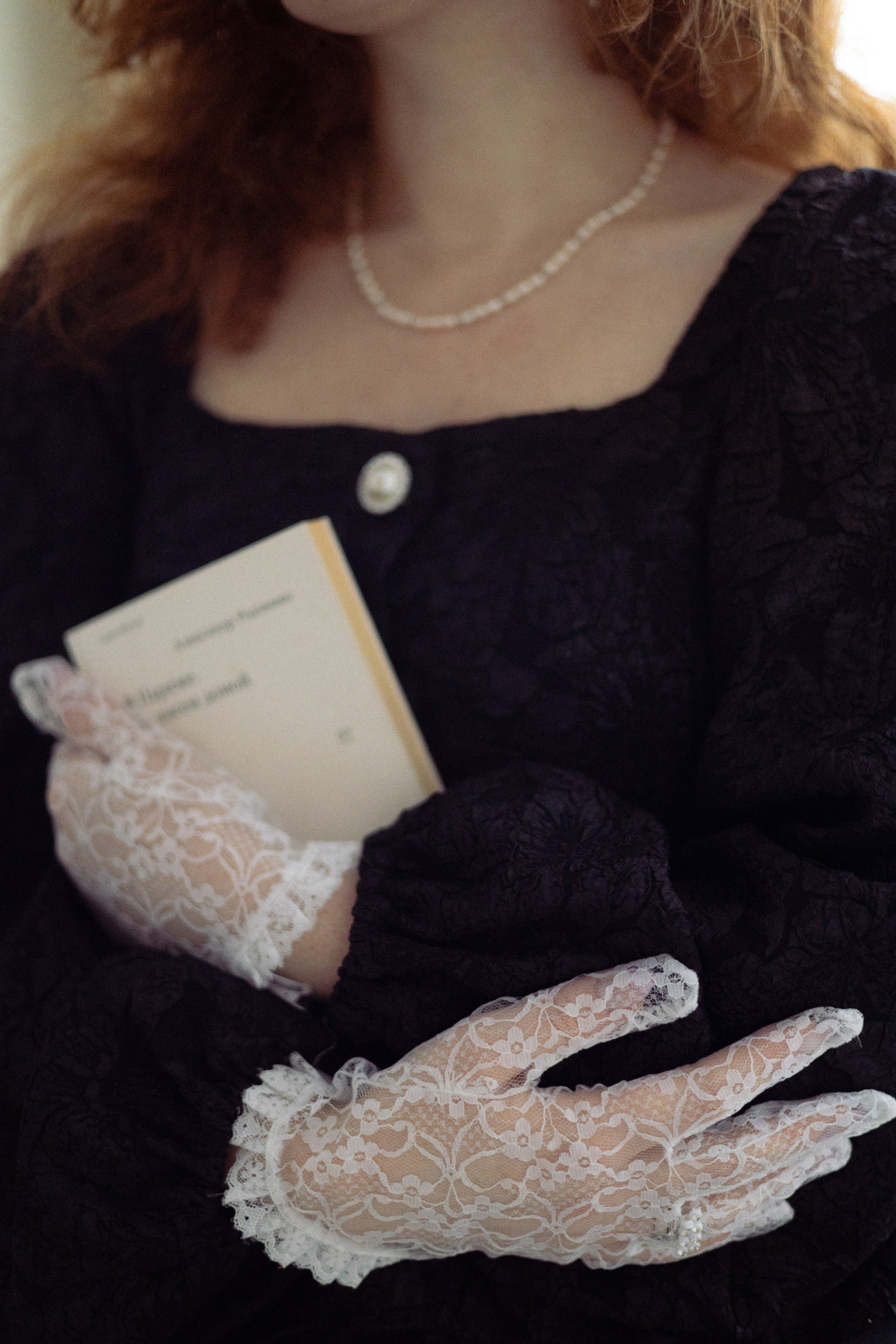 Анна. Фотограф в Нижнем Новгороде Воробьева Анжела