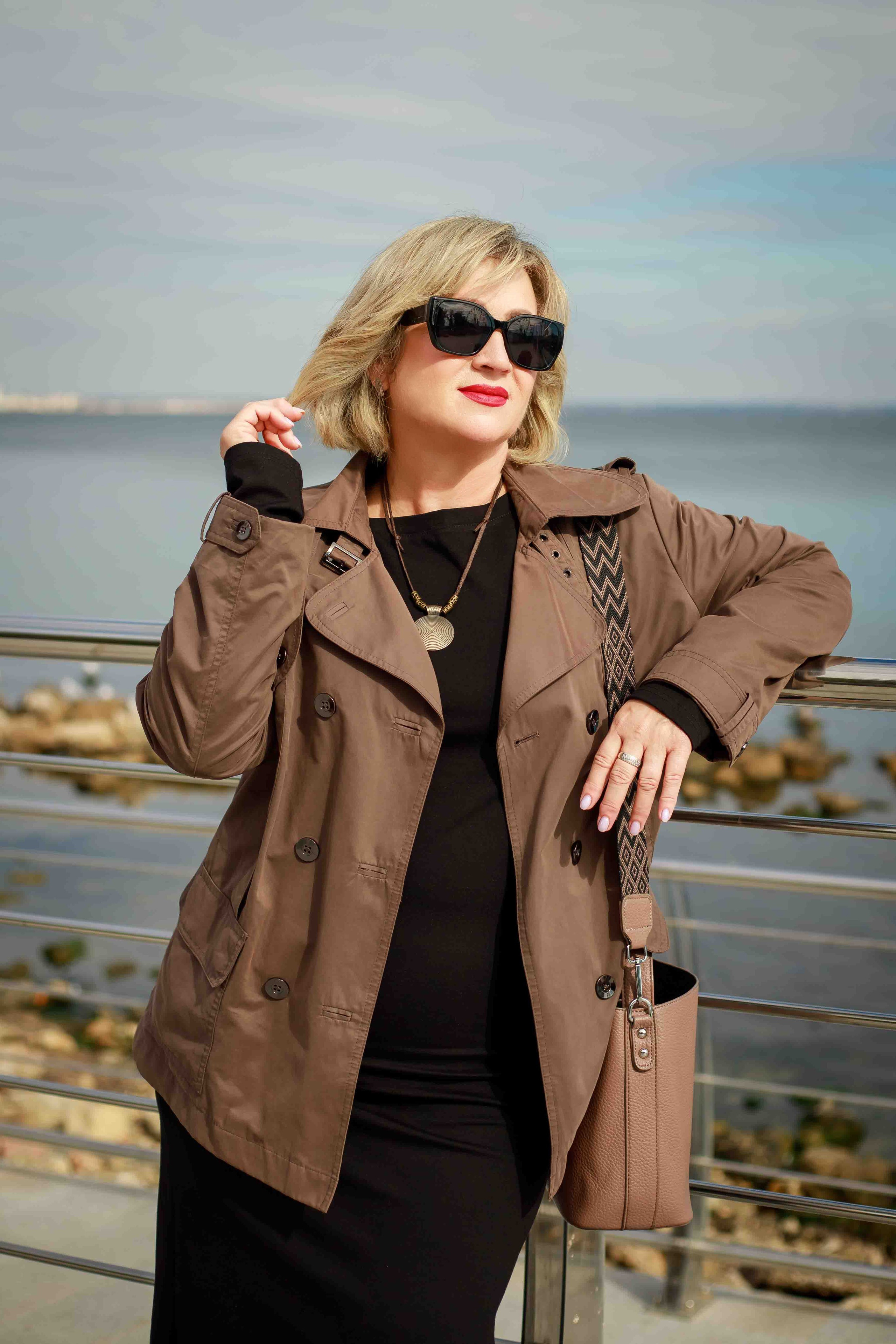 Индивидуальные фотосессии. Фотограф в Феодосии Наталья Булгакова