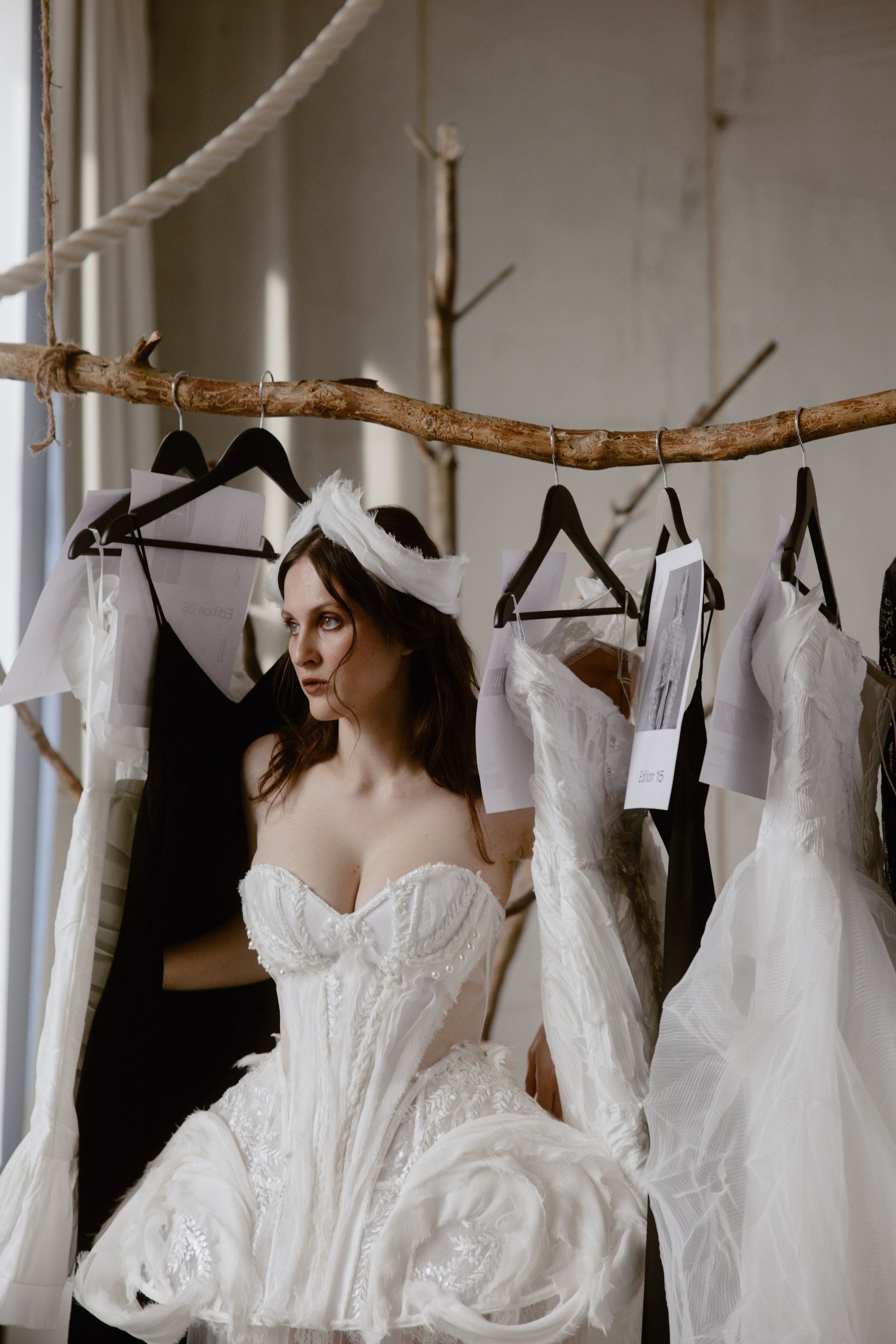 Лебедушка. Свадебный фотограф / Reels Нижний Новгород Татьяна Красильникова