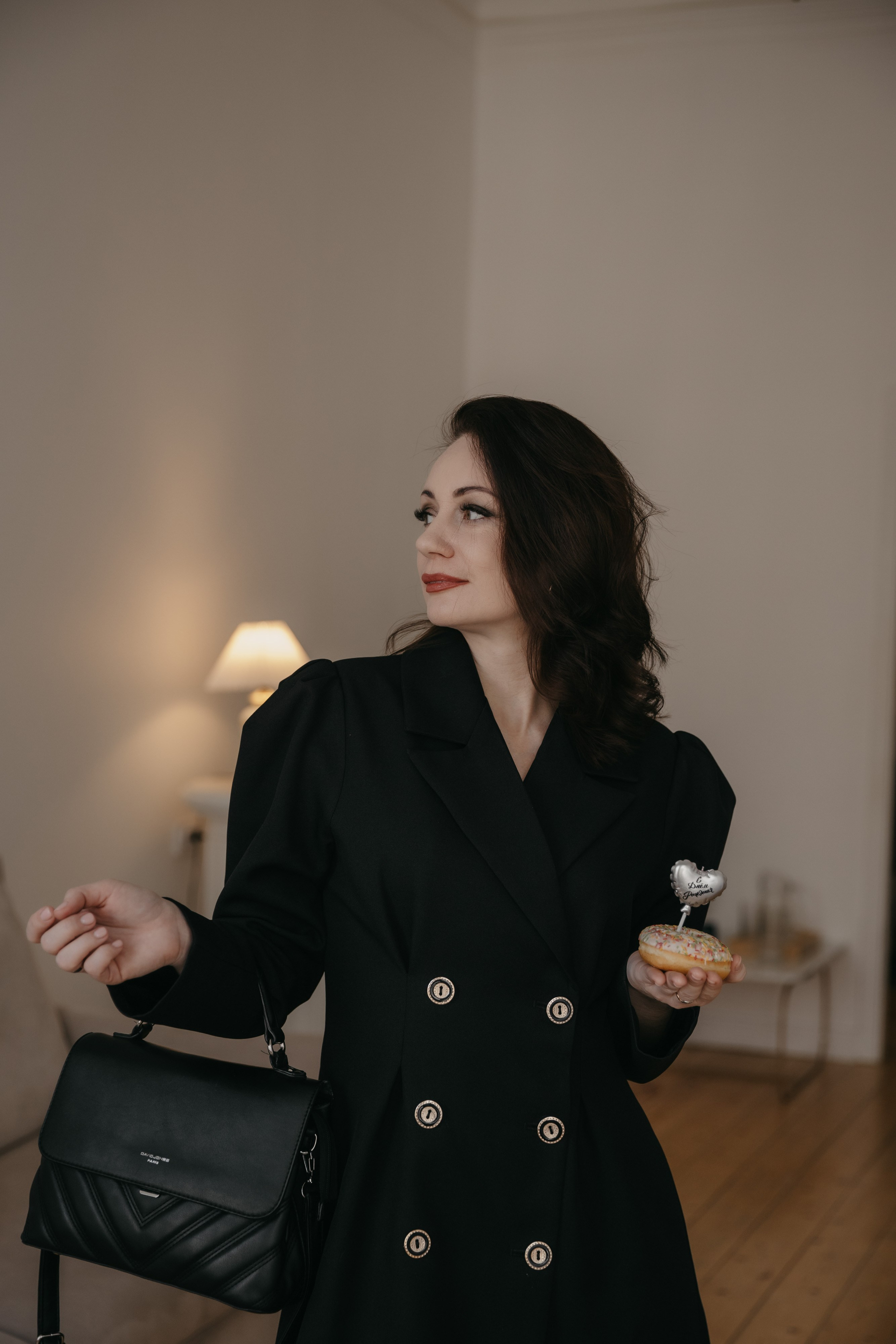 Юля. Фотограф в Санкт-Петербурге Ангелина Волкова