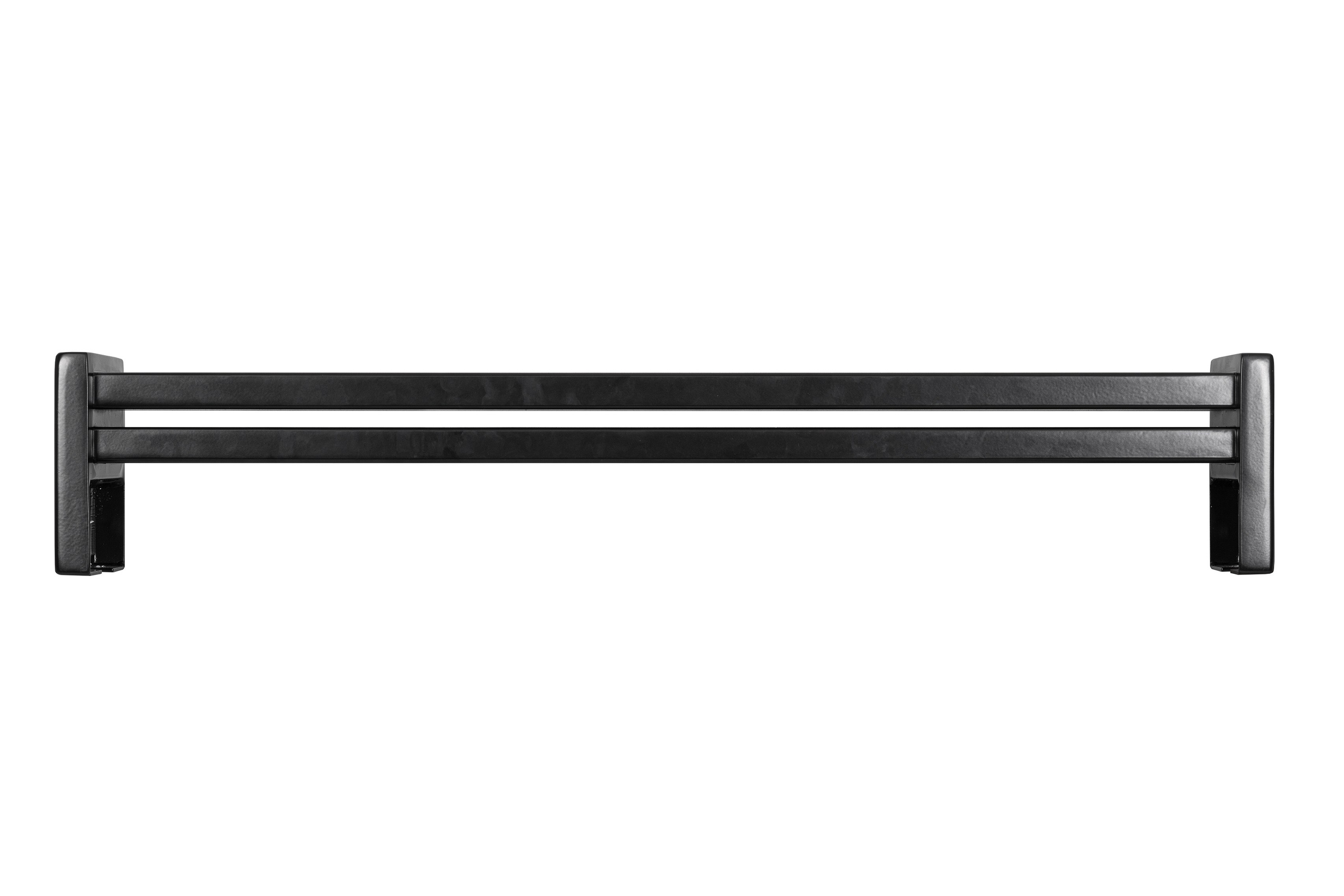 P200 model. Красивый Радиатор в городе Омск, продаем дизайнерские радиаторы