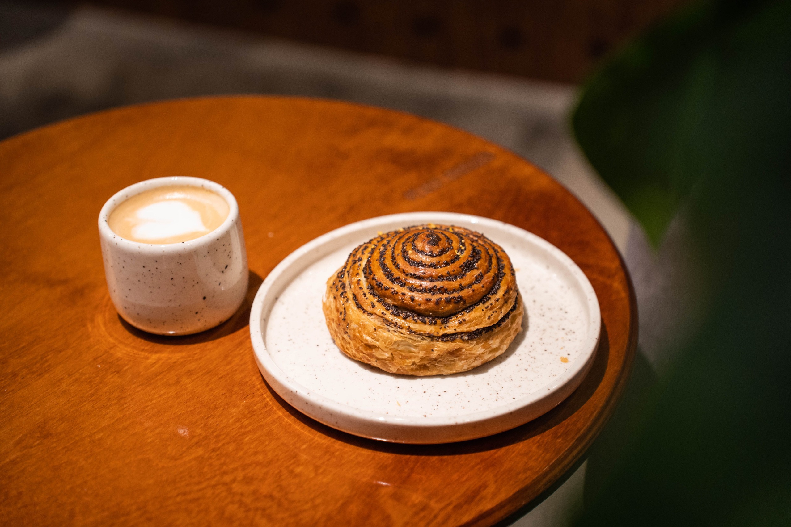 SURF COFFEE| NIGHT. Фотограф Абакумова Анастасия