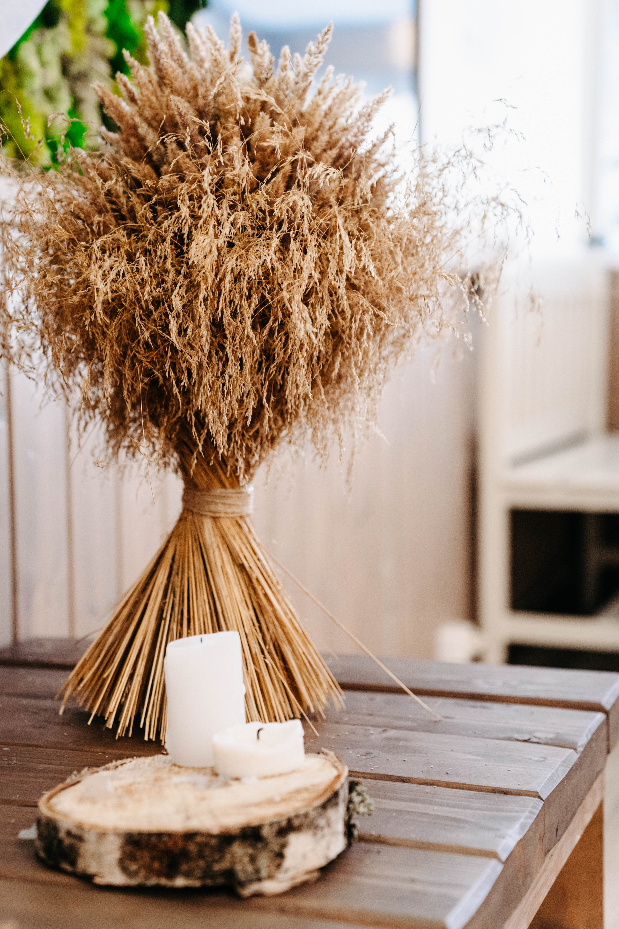 Междуречье|Экоотель. Фотограф Абакумова Анастасия