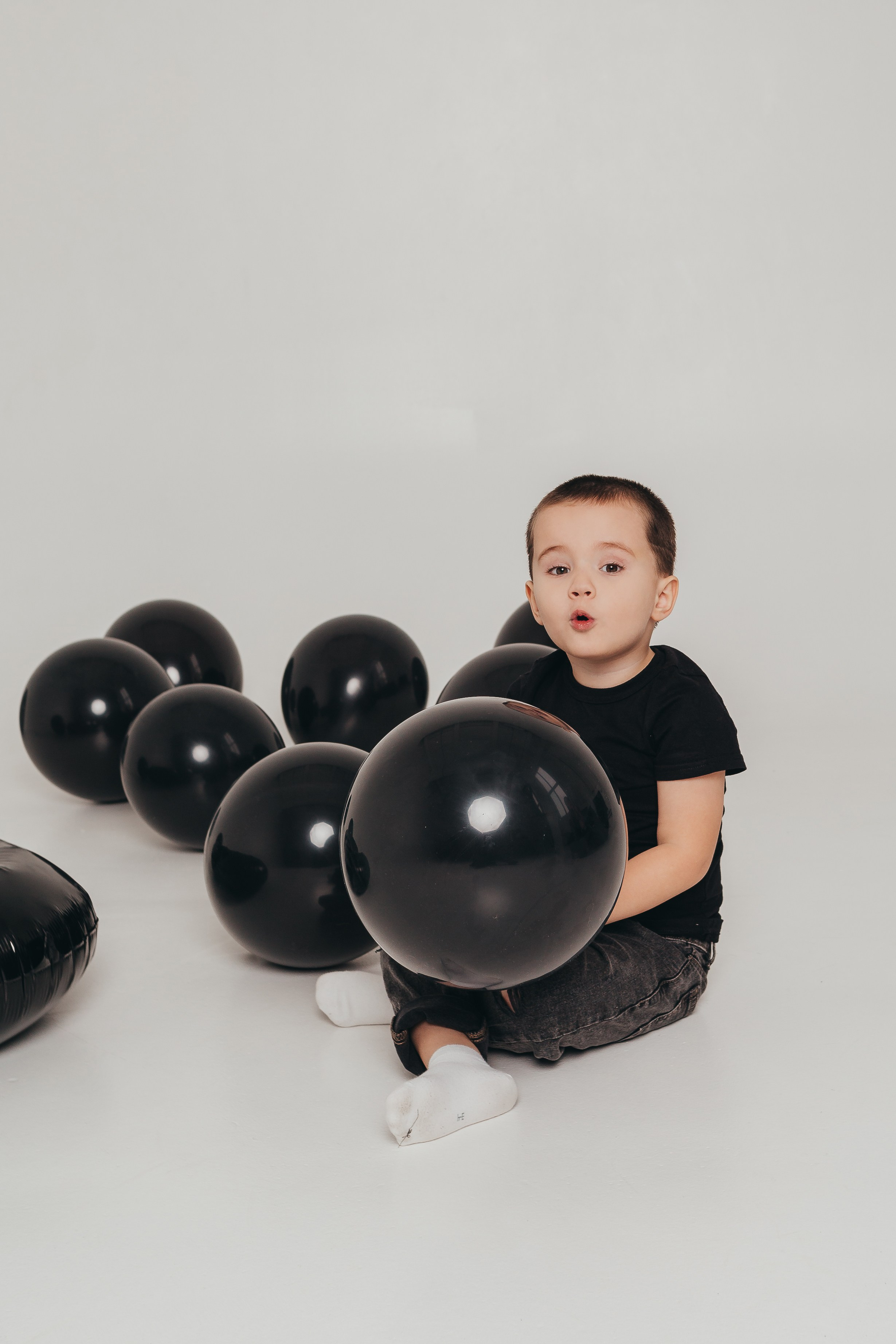 🤍. Екатерина Королева. Фотограф. Хабаровск